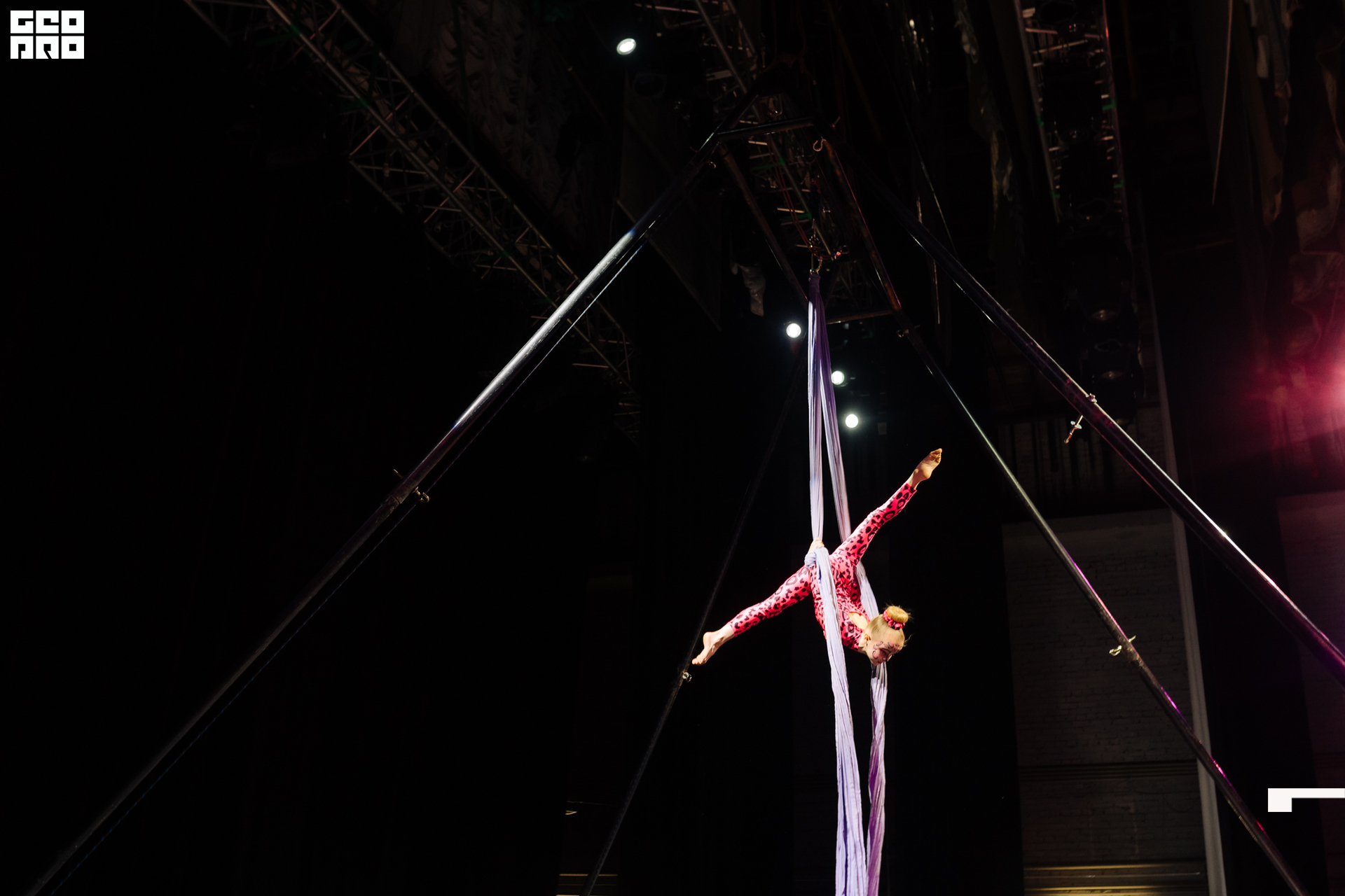 21-03-13 15-29-43.jpg