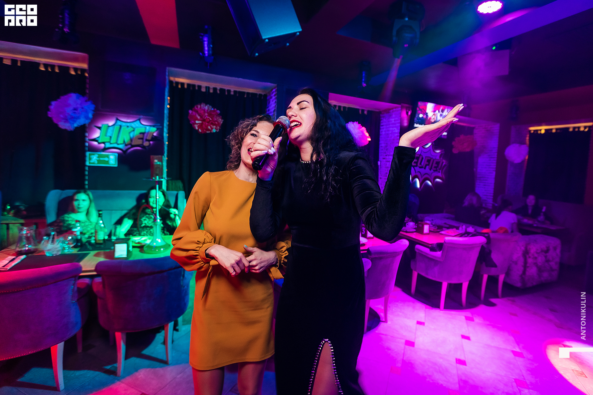 untitled shoot-9135.jpg