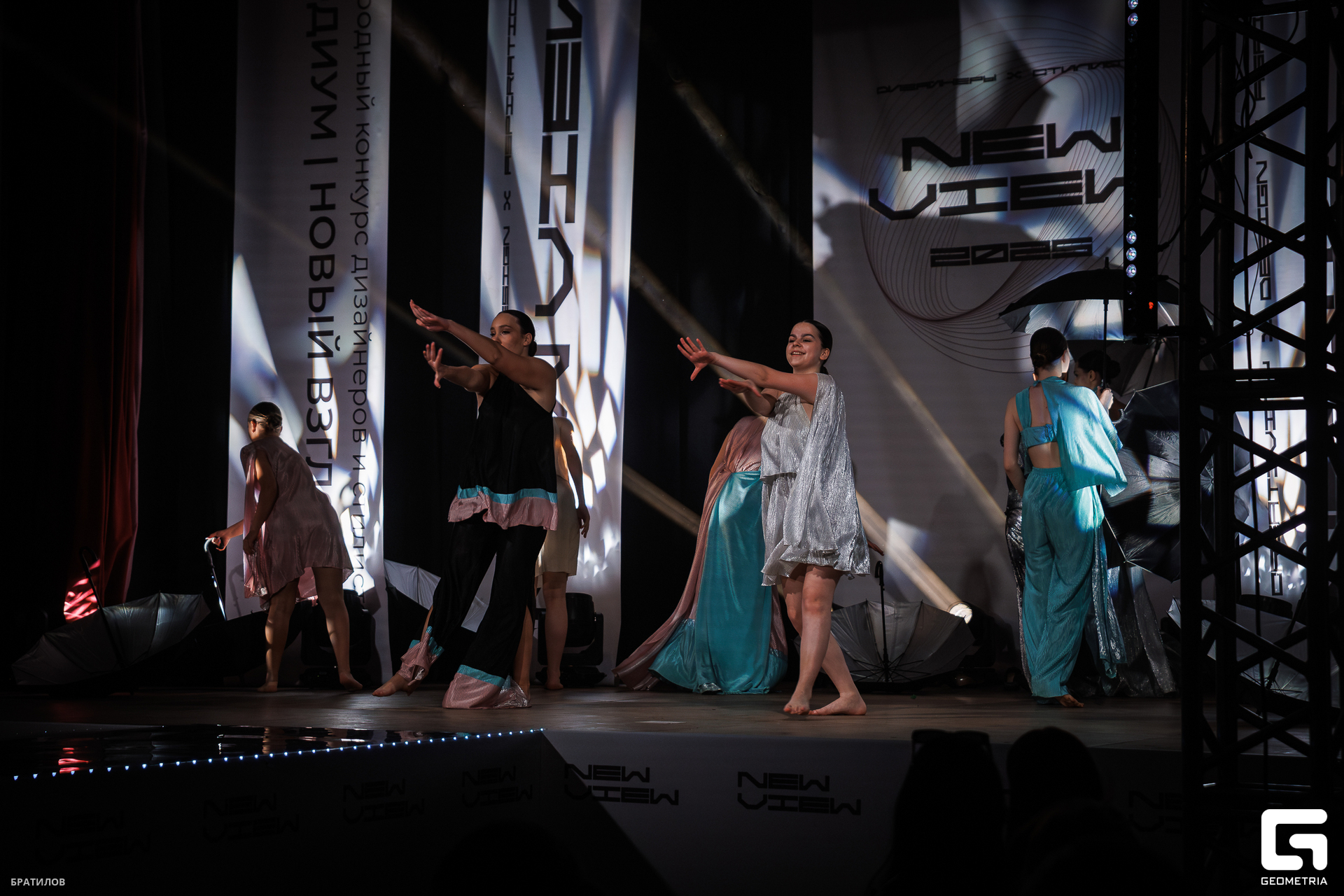 376 - 24_05_25 - 18_42_59 - Bratilov.jpg