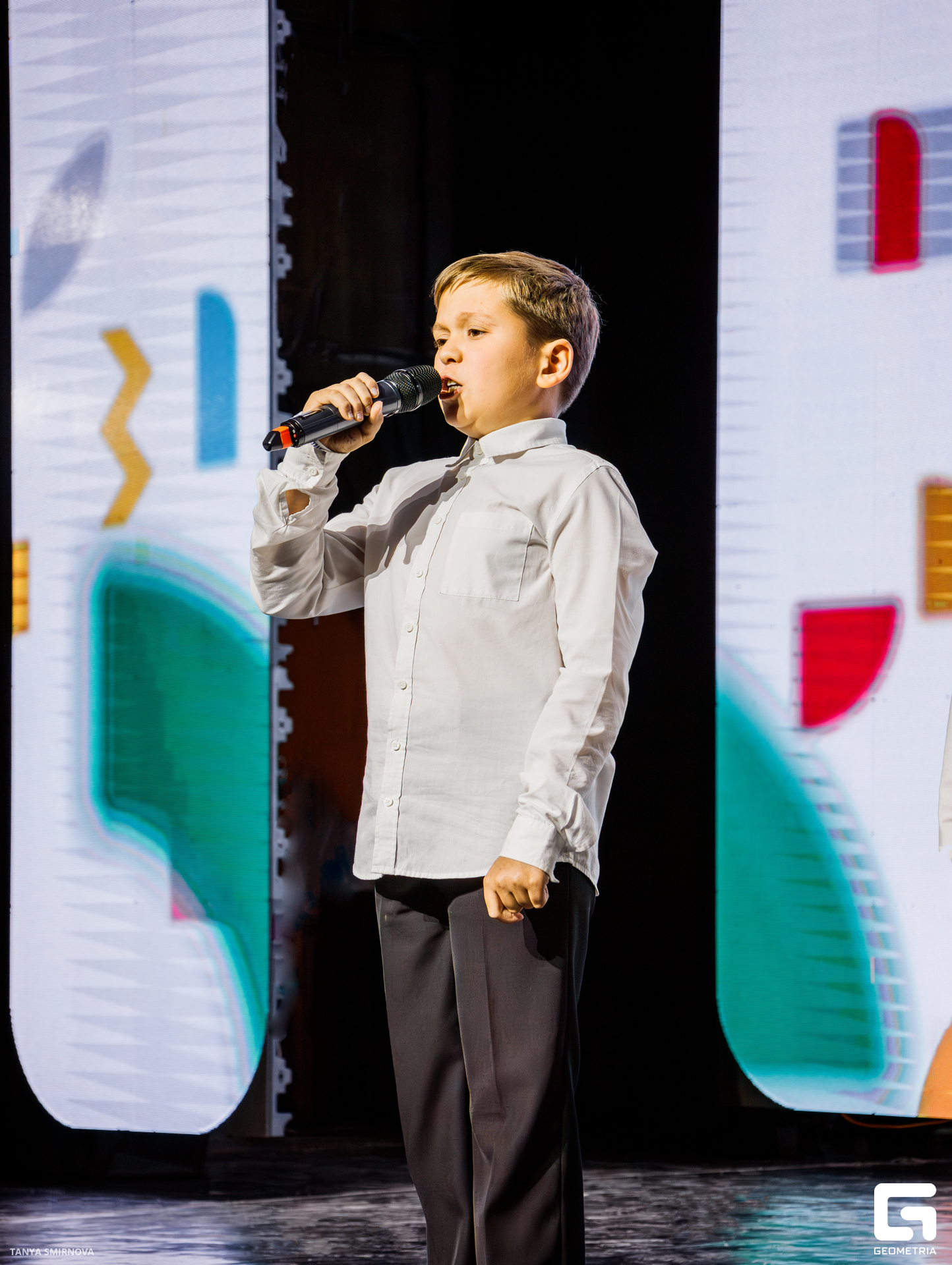 IMG_1925-Улучшено-Ум. шума.jpg