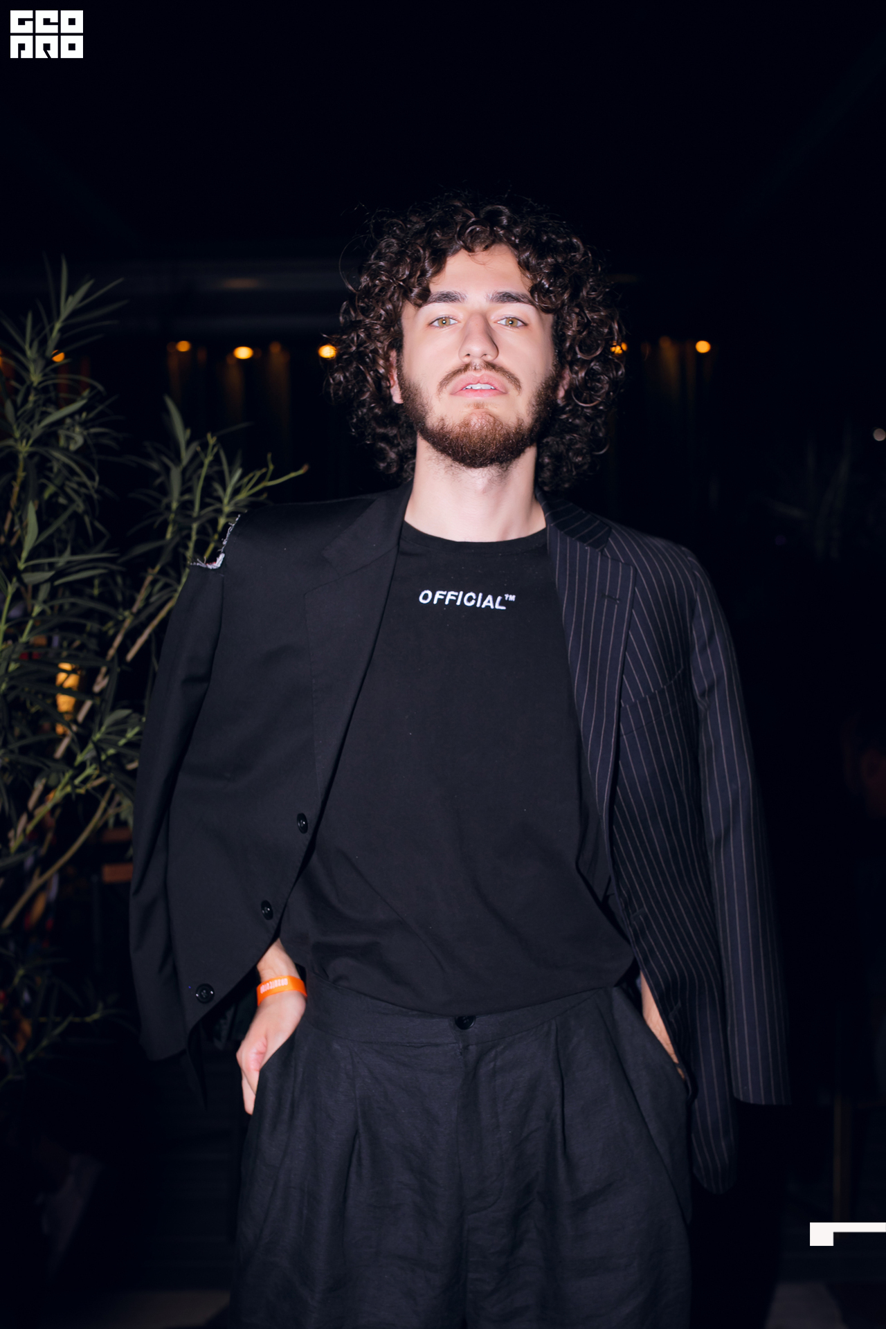 12.08.22 Архитектор - Мари Краймбери069_7141.jpg