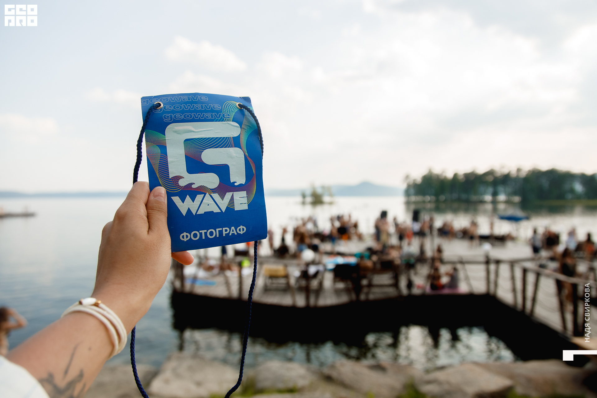 361_22-07-09 ISAEVA.jpg