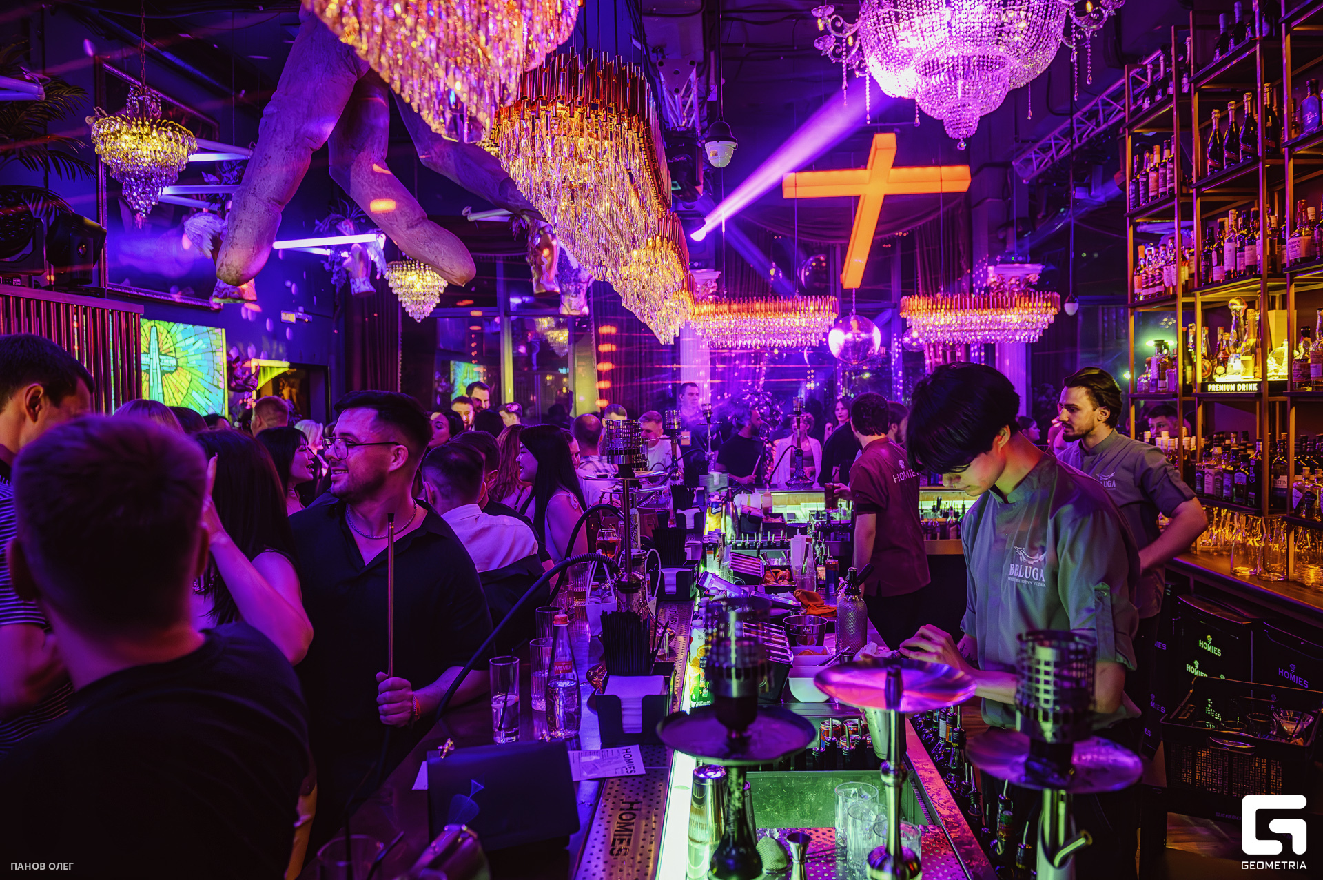 GrunberGStudiO - 00104.jpg