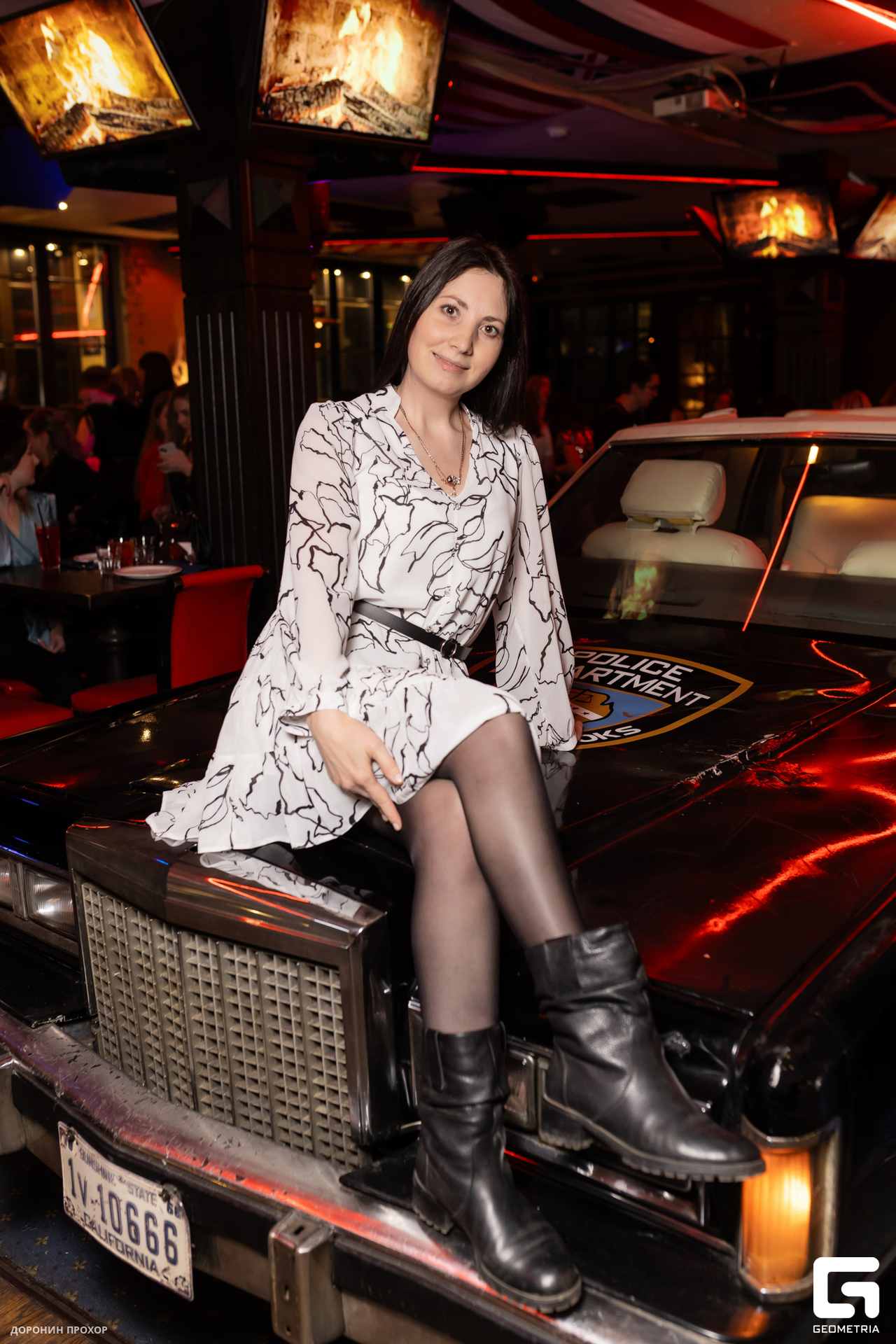 2024.03.07 The rocks 009.jpg