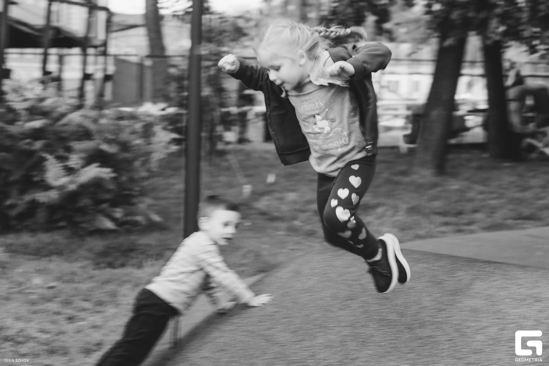 2023.07.22 Салют-335.jpg