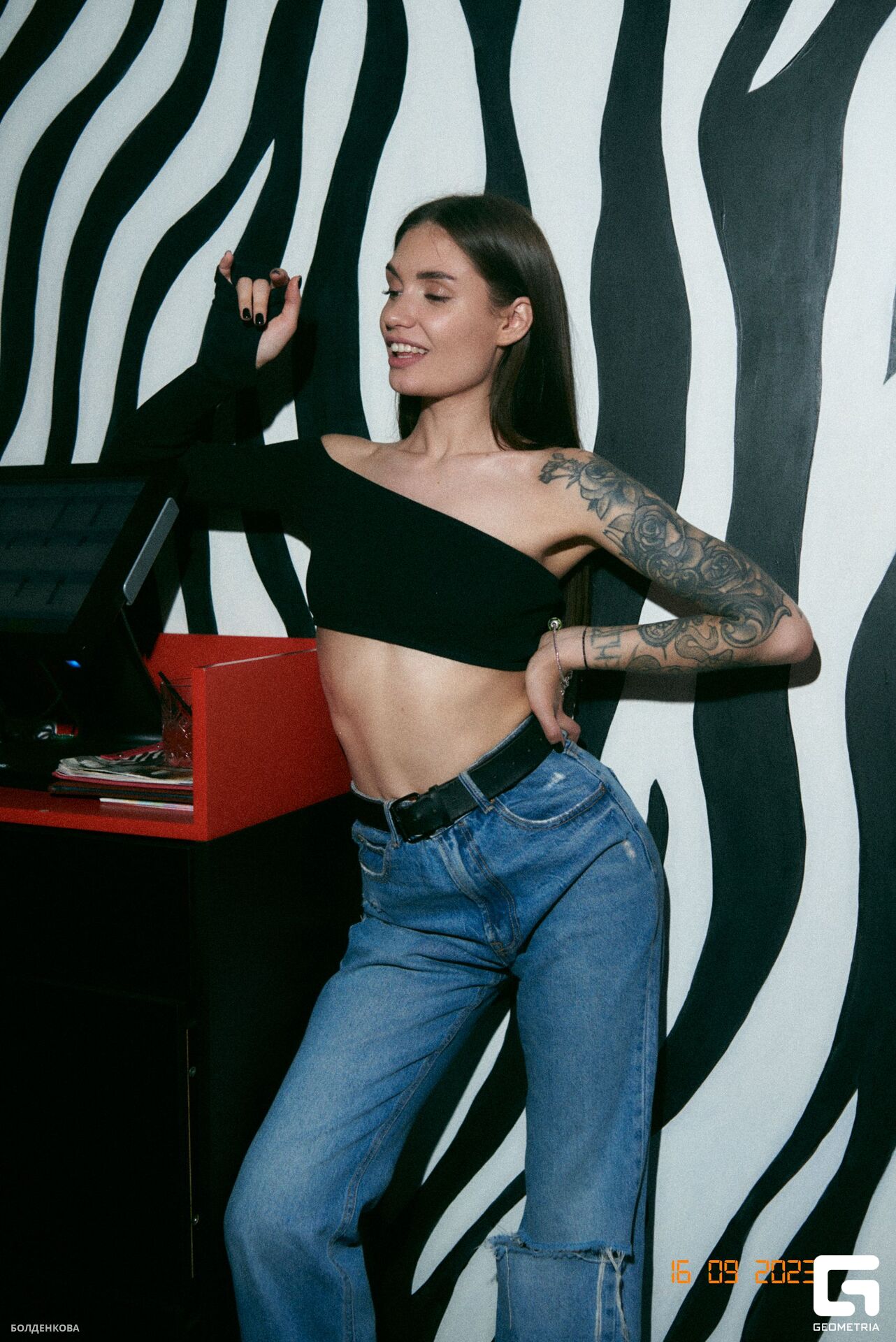 089_17-09-23_1-32 _Boldenkova.jpg