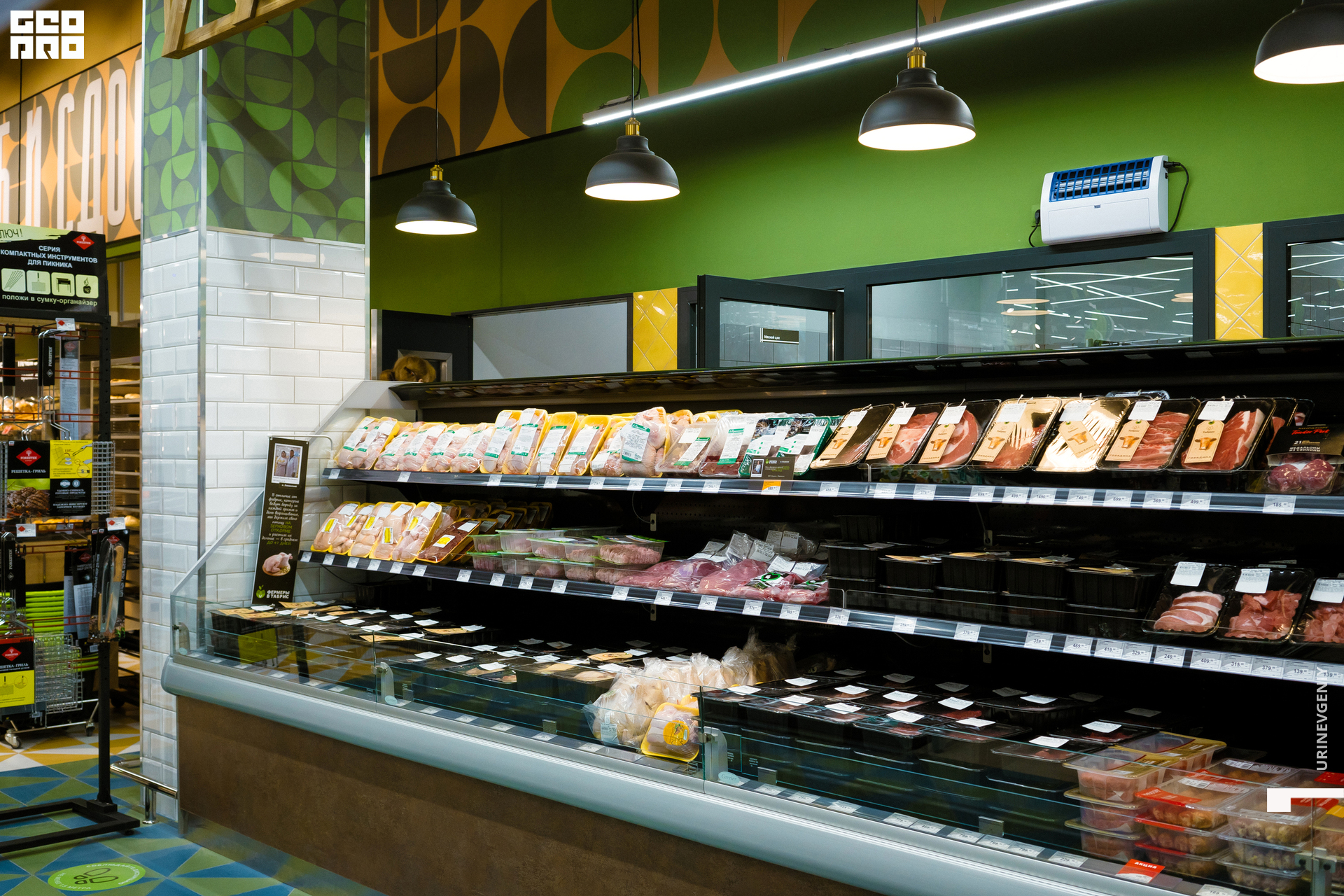 05.02.2021. Табрис (81).jpg