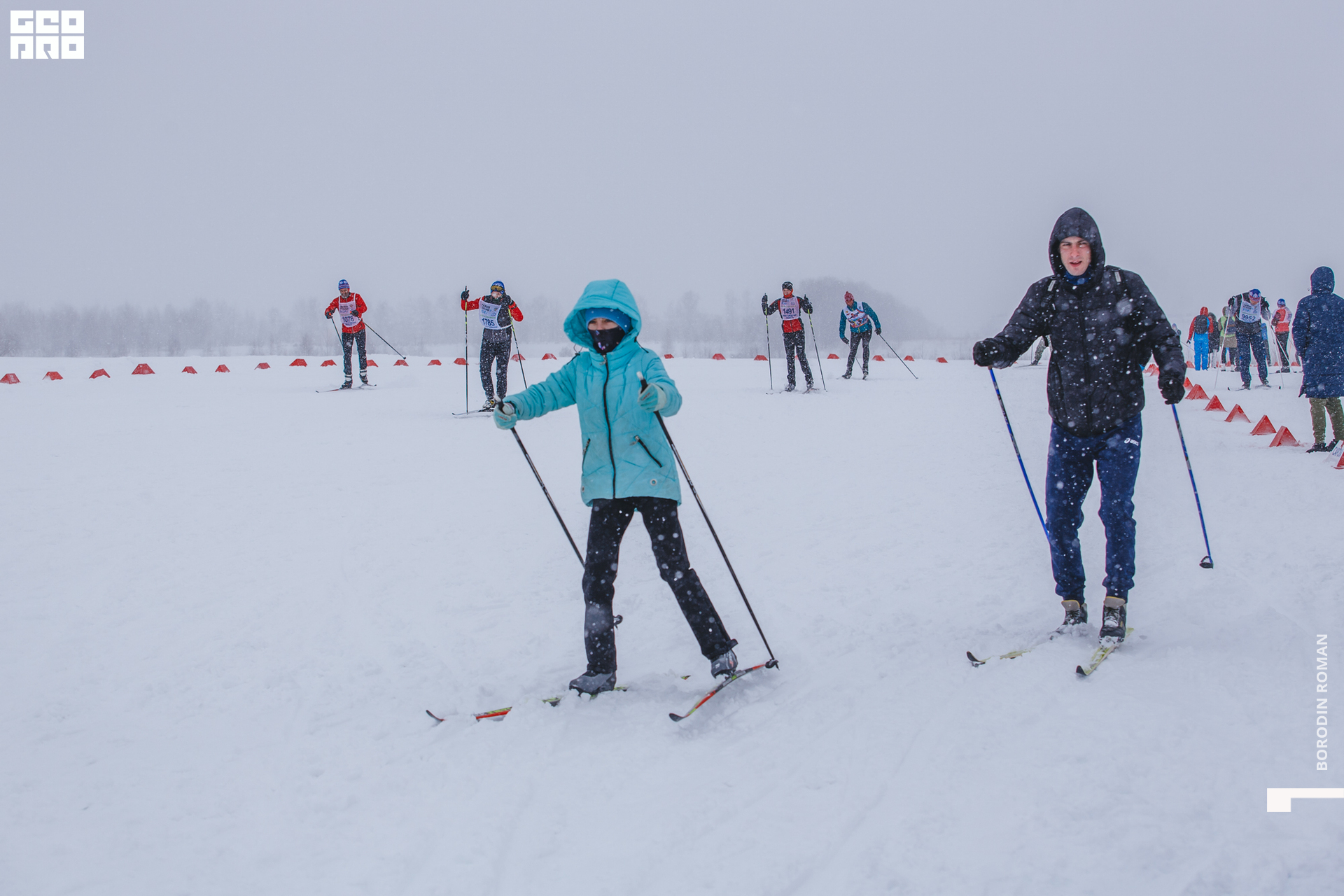 126_BR_03224_лыжняроссии2021.jpg