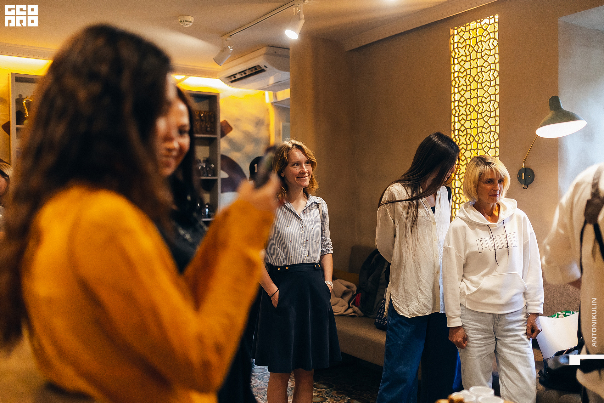 untitled shoot-5785.jpg