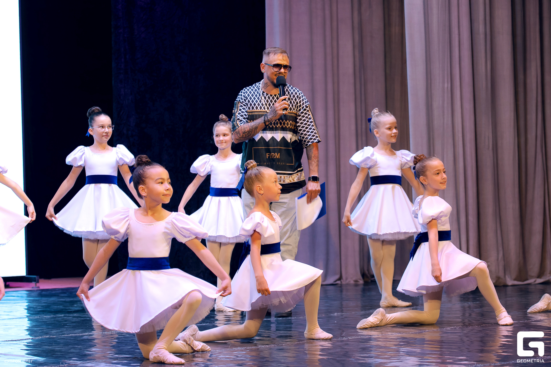 0N5A1950 копия.jpg