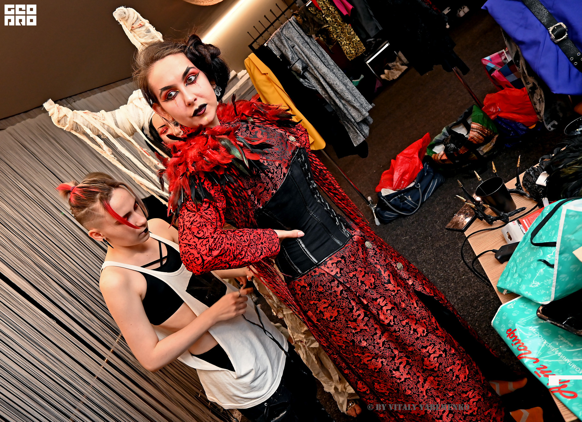 Неделя моды-9.jpg