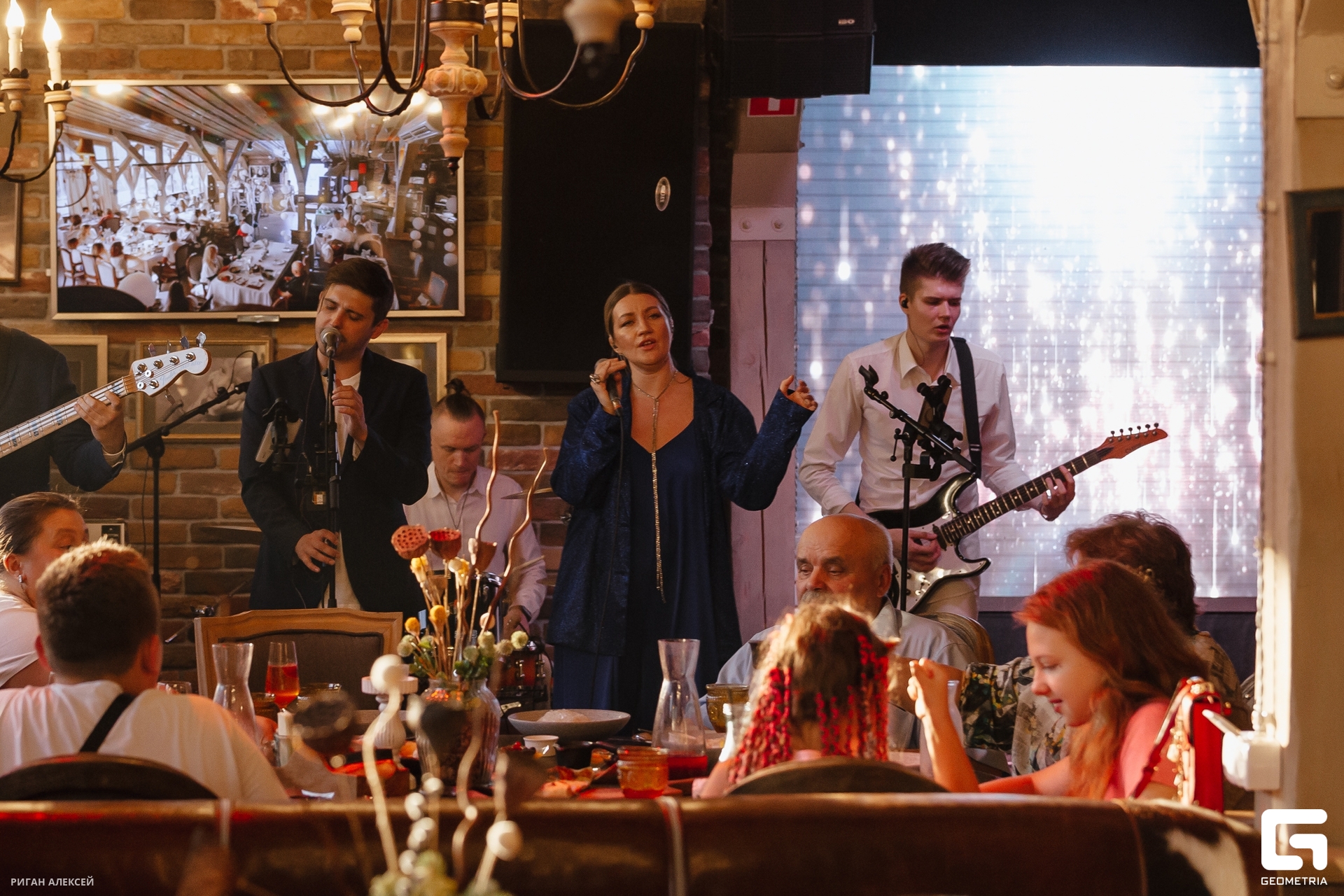 День рождения РК ПЯТОЕ КОЛЕСО 202300039.jpg