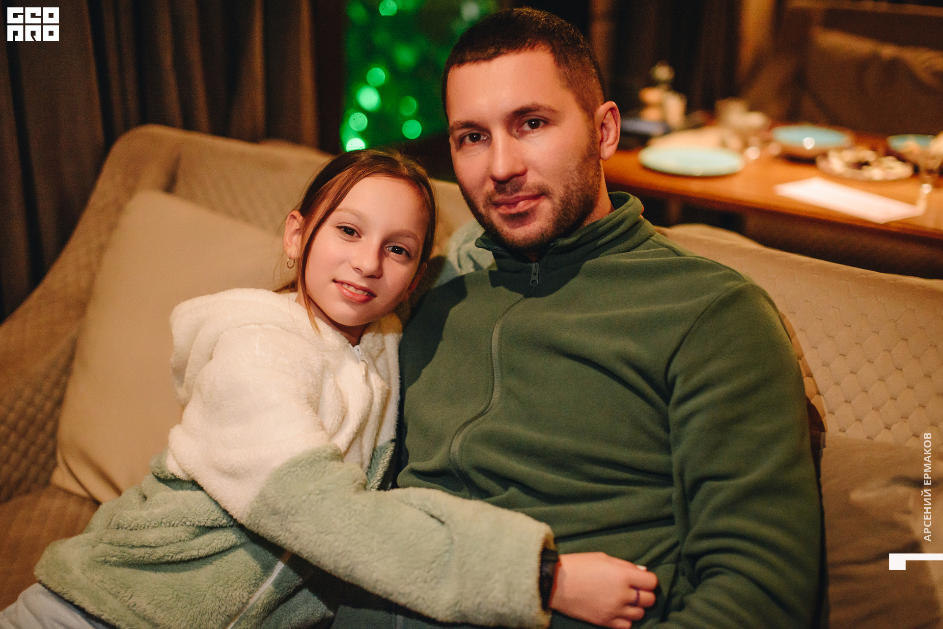 036 112622195416_arseniyermakov.jpg