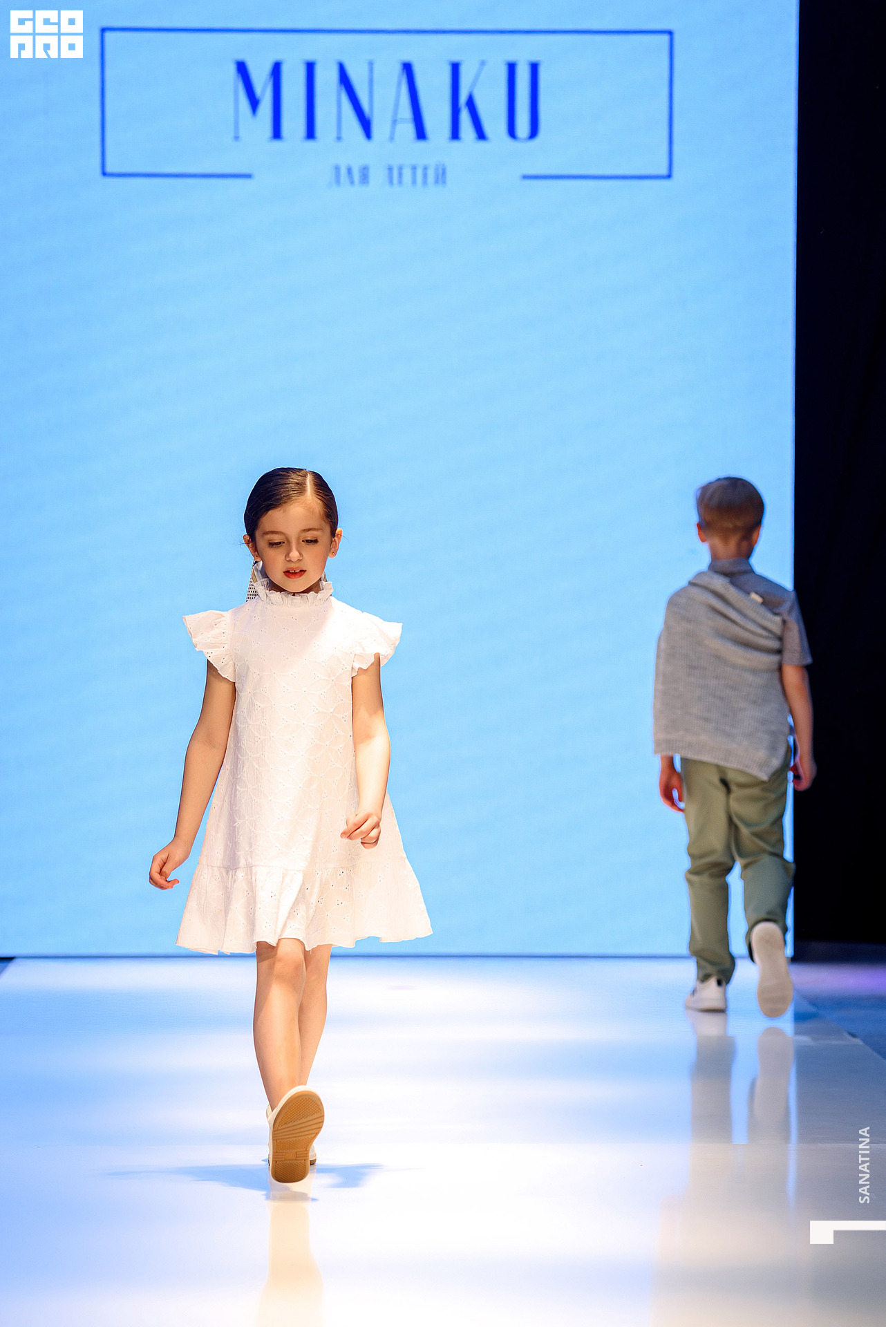 0195_2021-04-23_19-14-37 - Sanatina.jpg