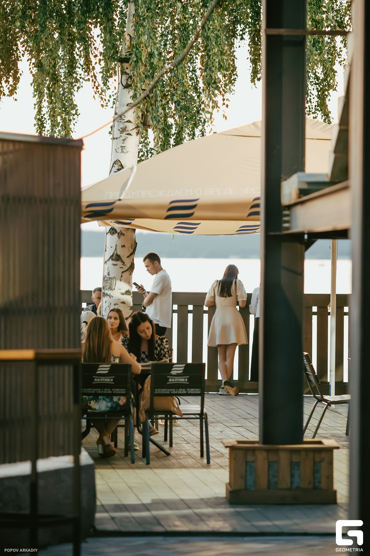 IMG_7251-Улучшено-Ум. шума.jpg