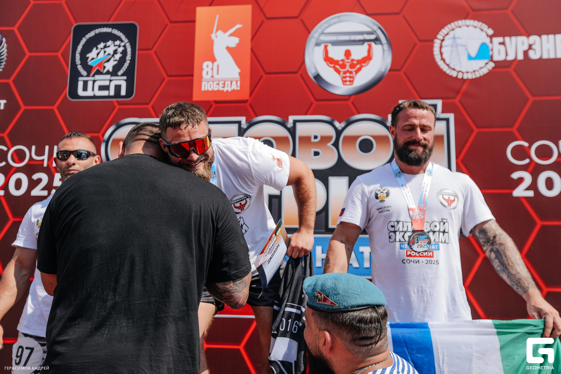 454 Силовой экстрим 4. 09.jpg