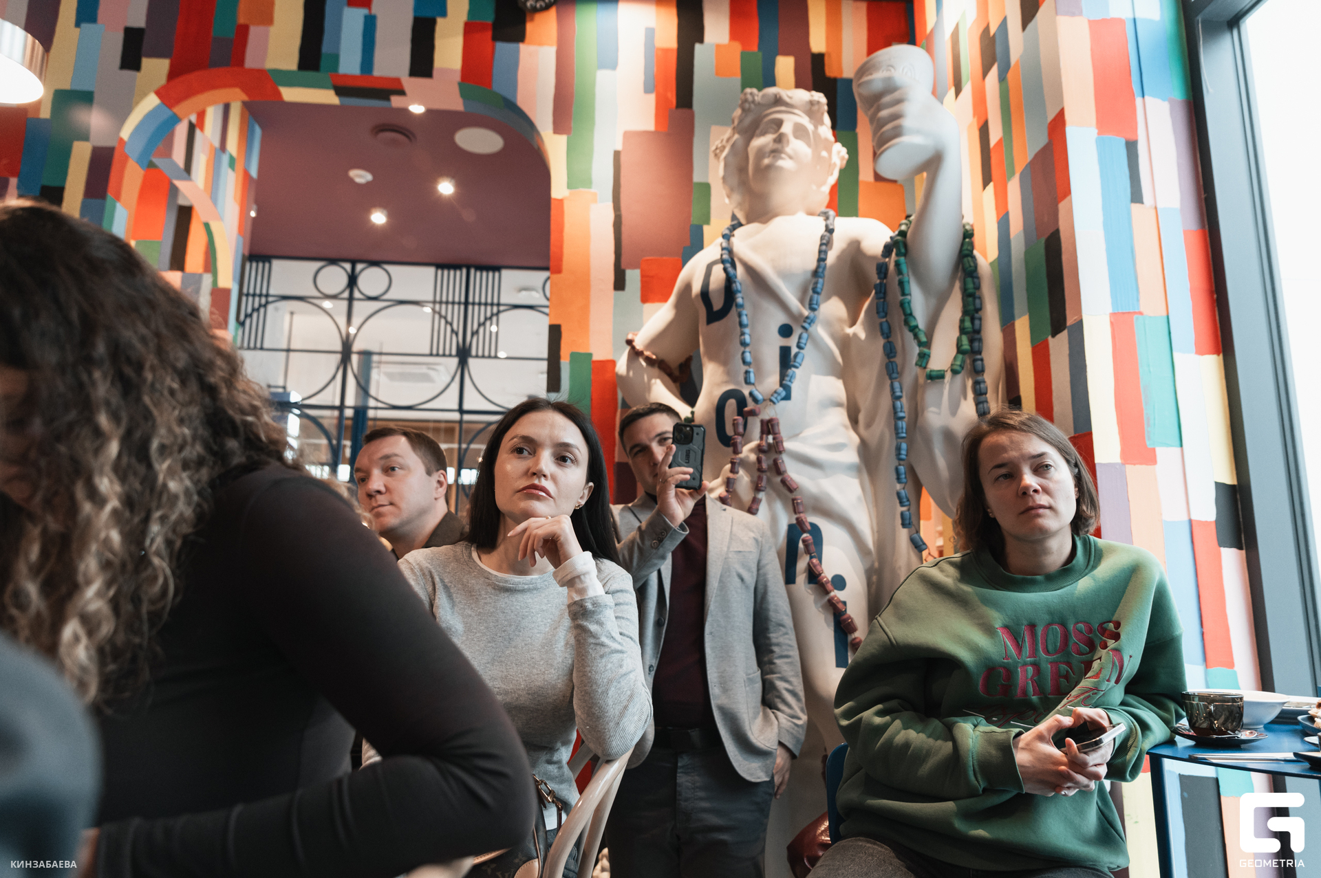 108 - 16_12_24 - 11_28_49 - Kinzabaeva.jpg