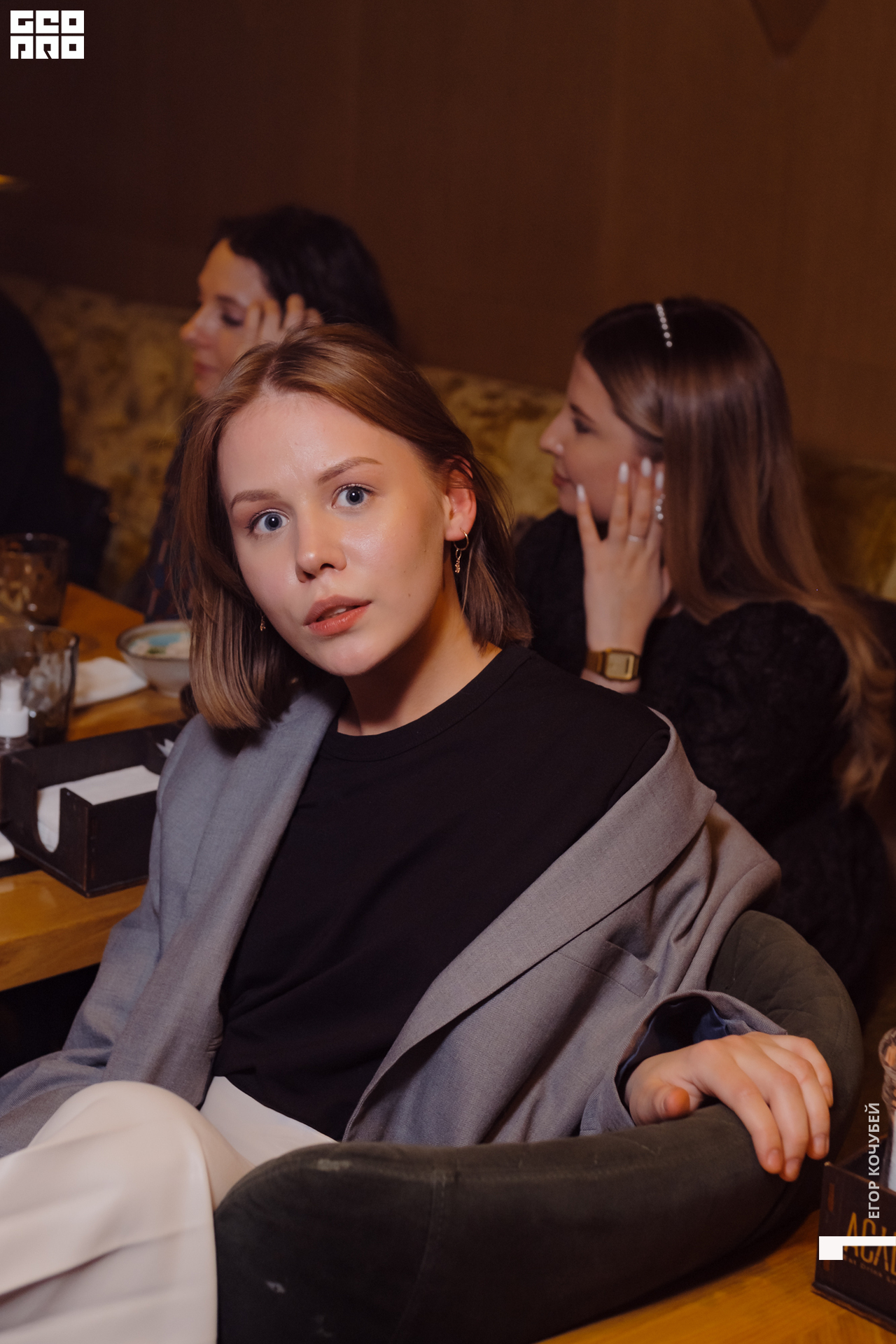 221209 Кочубей 051.jpg