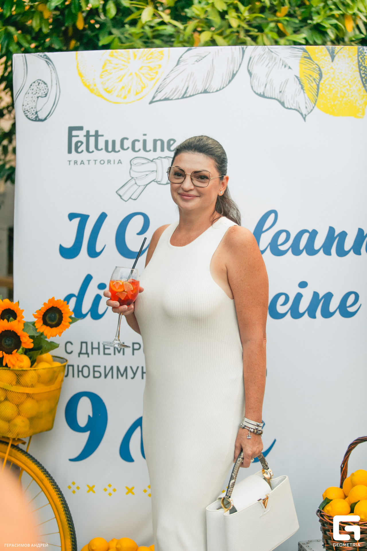 005 Фетучинни 15.08.jpg