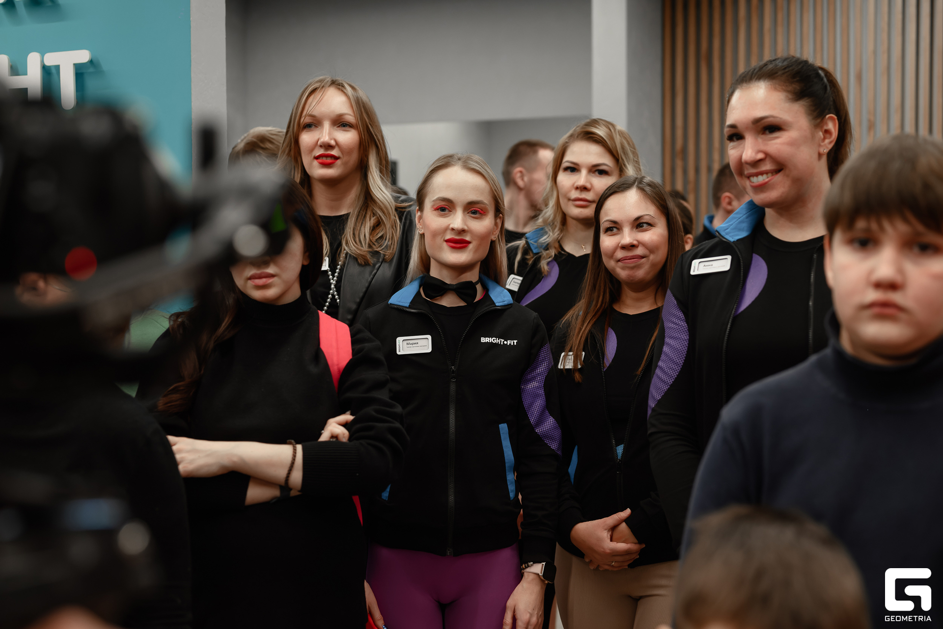 101 20231225 183231 ermakov.jpg