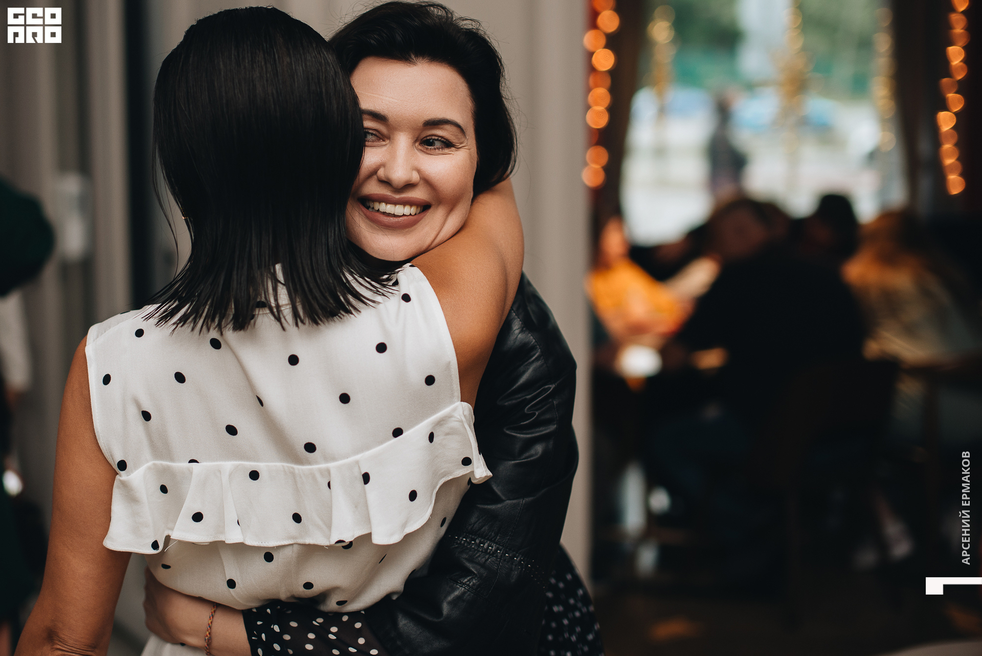 003 2022-08-18-182925_arseniyermakov.jpg