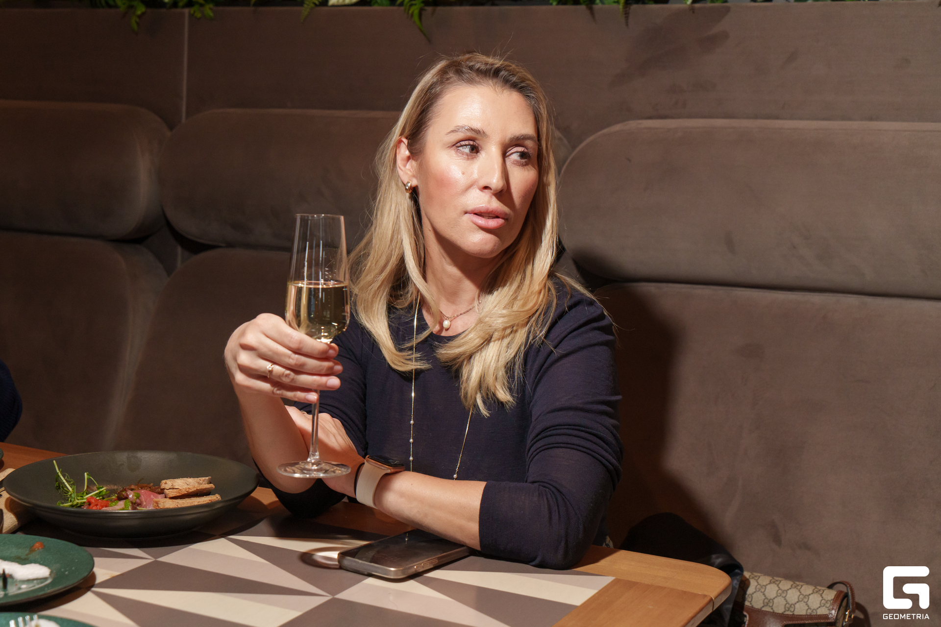 __00023__08.03.24.Twenty Two-94.jpg