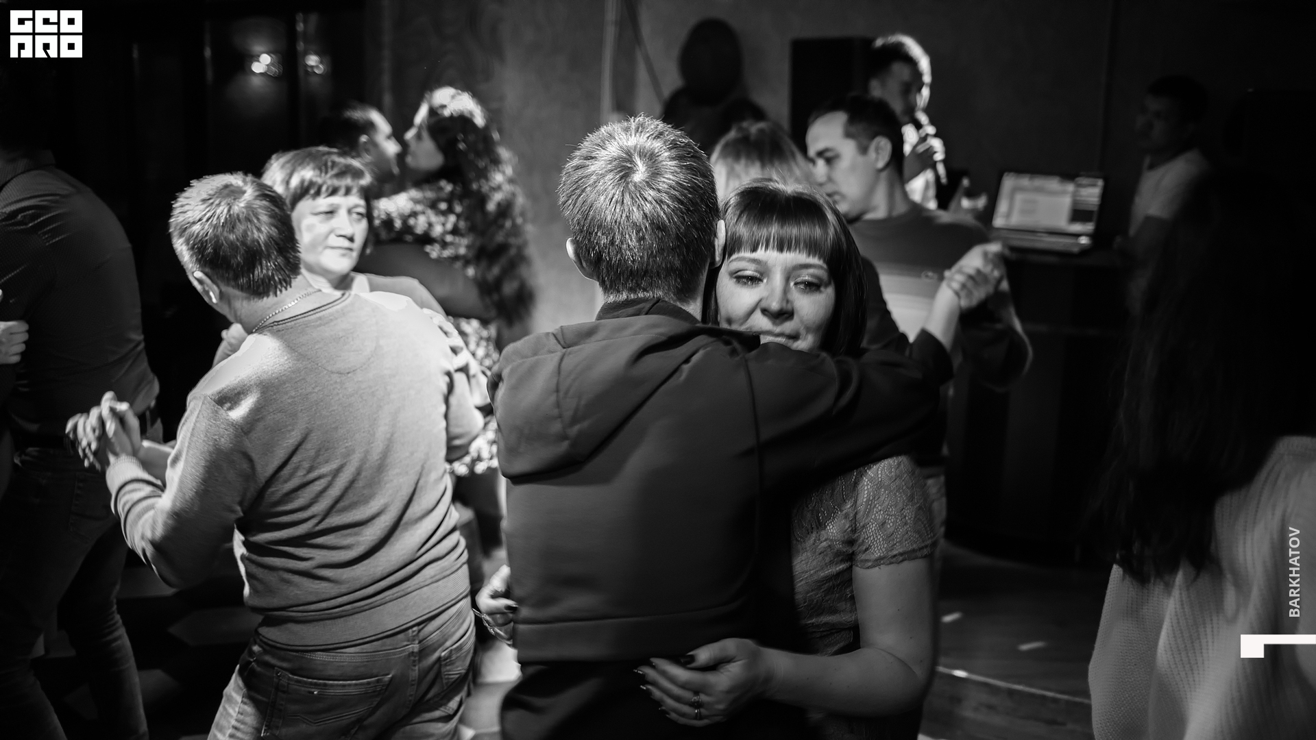 008 13.02.2021 @mibiyl.jpg