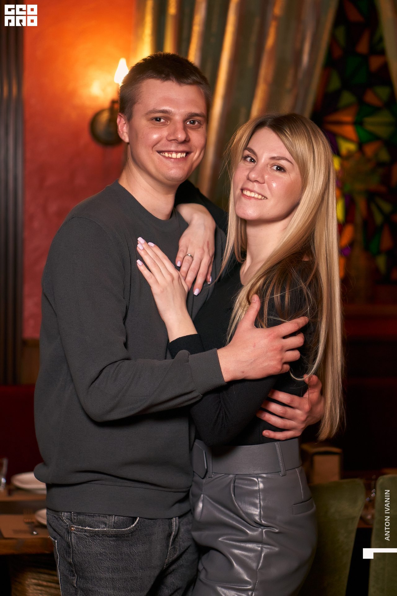 DSC03660 (Копировать).jpg