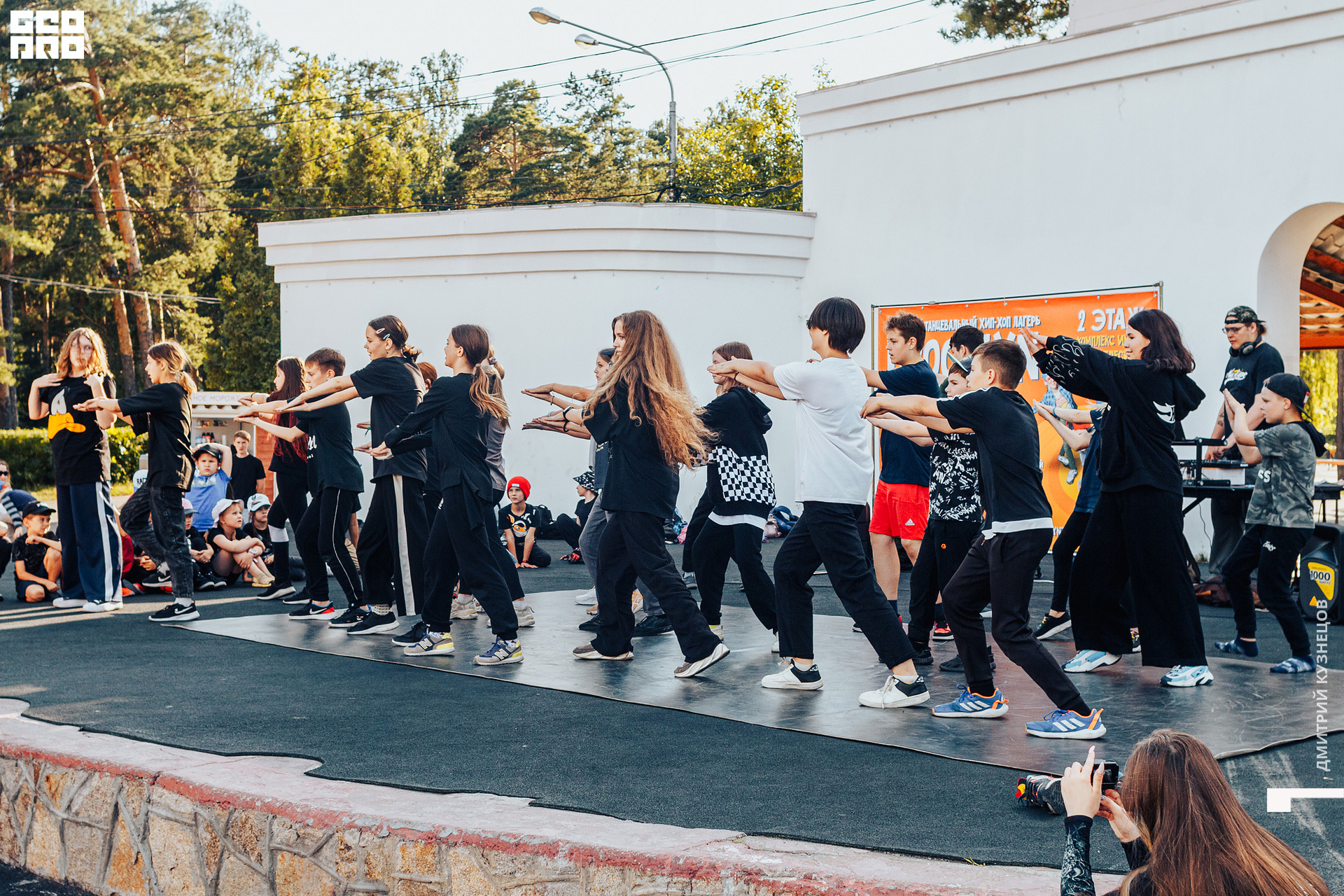 103-2022-07-22 18-12-50-Kuznetsov.jpg