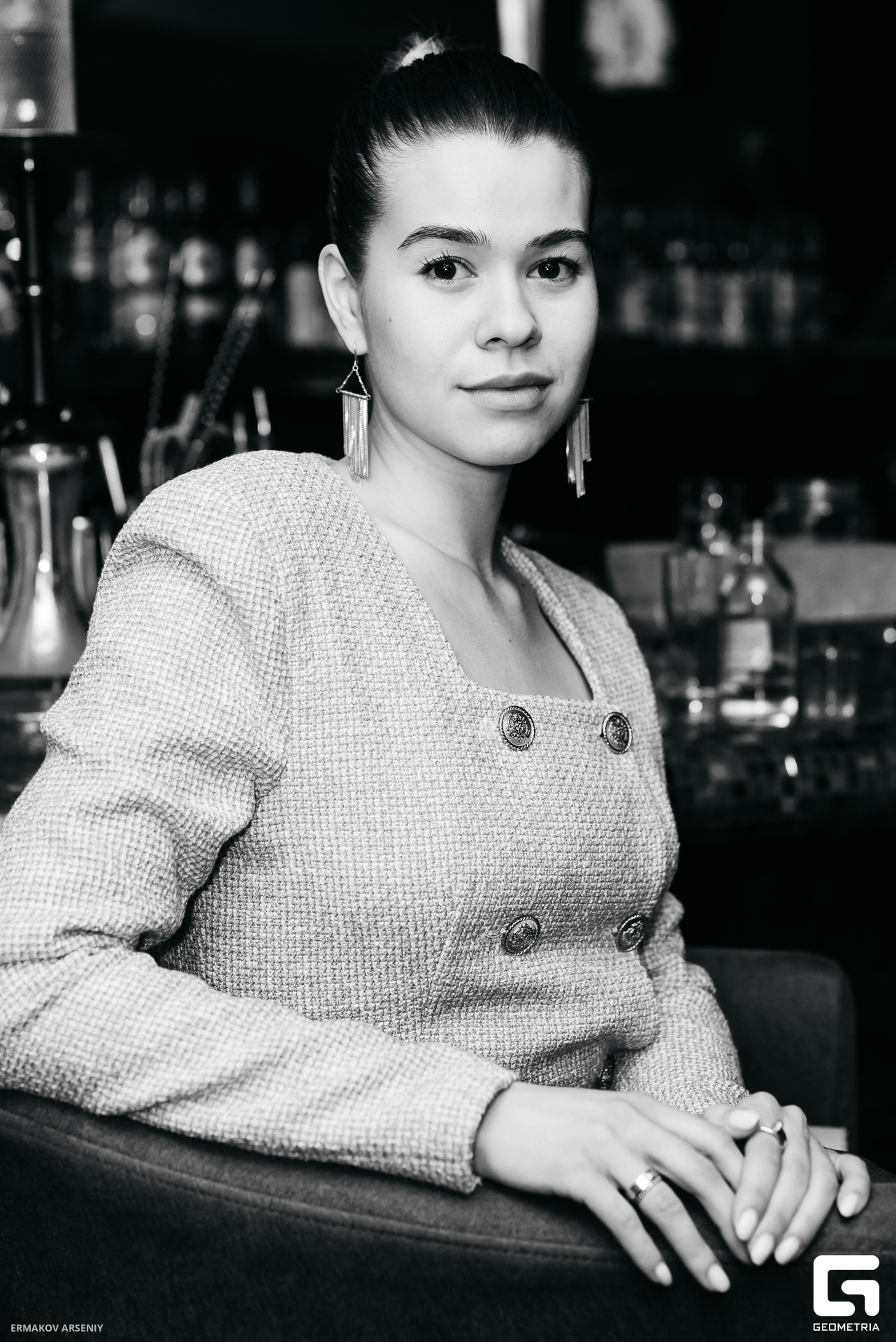 018 20231217 005043 ermakov.jpg