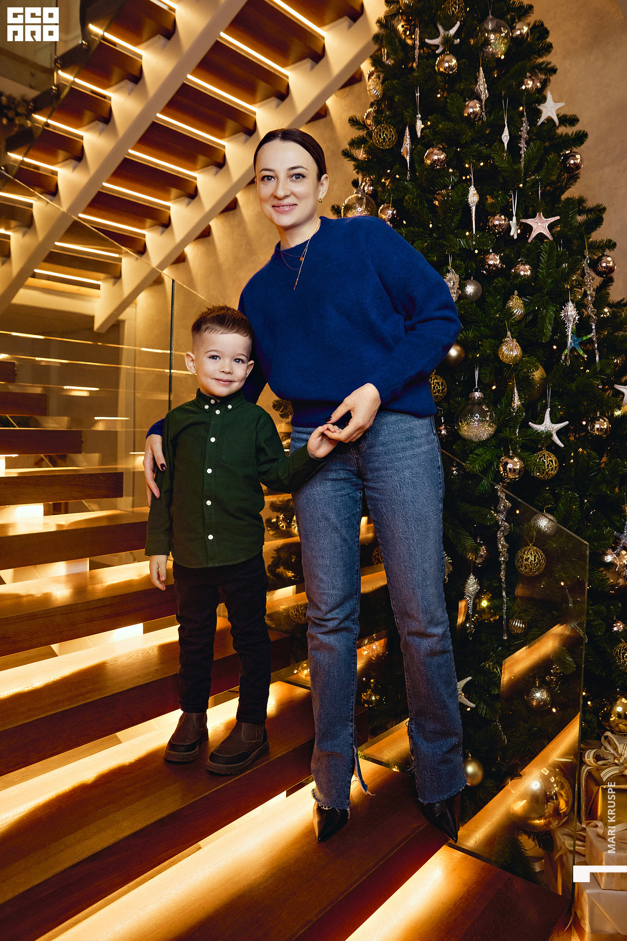 _MG_2825 копия.jpg