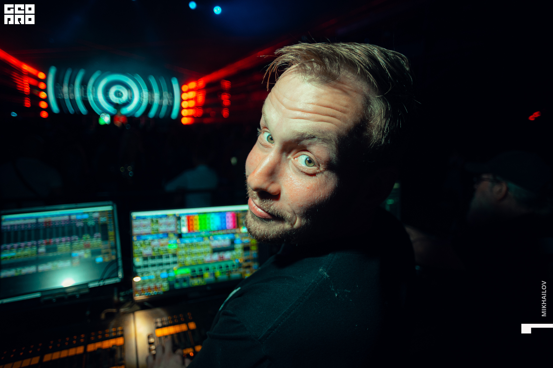 068-20220731-29-30.07.22 - mechanika - Mikhailov.jpg