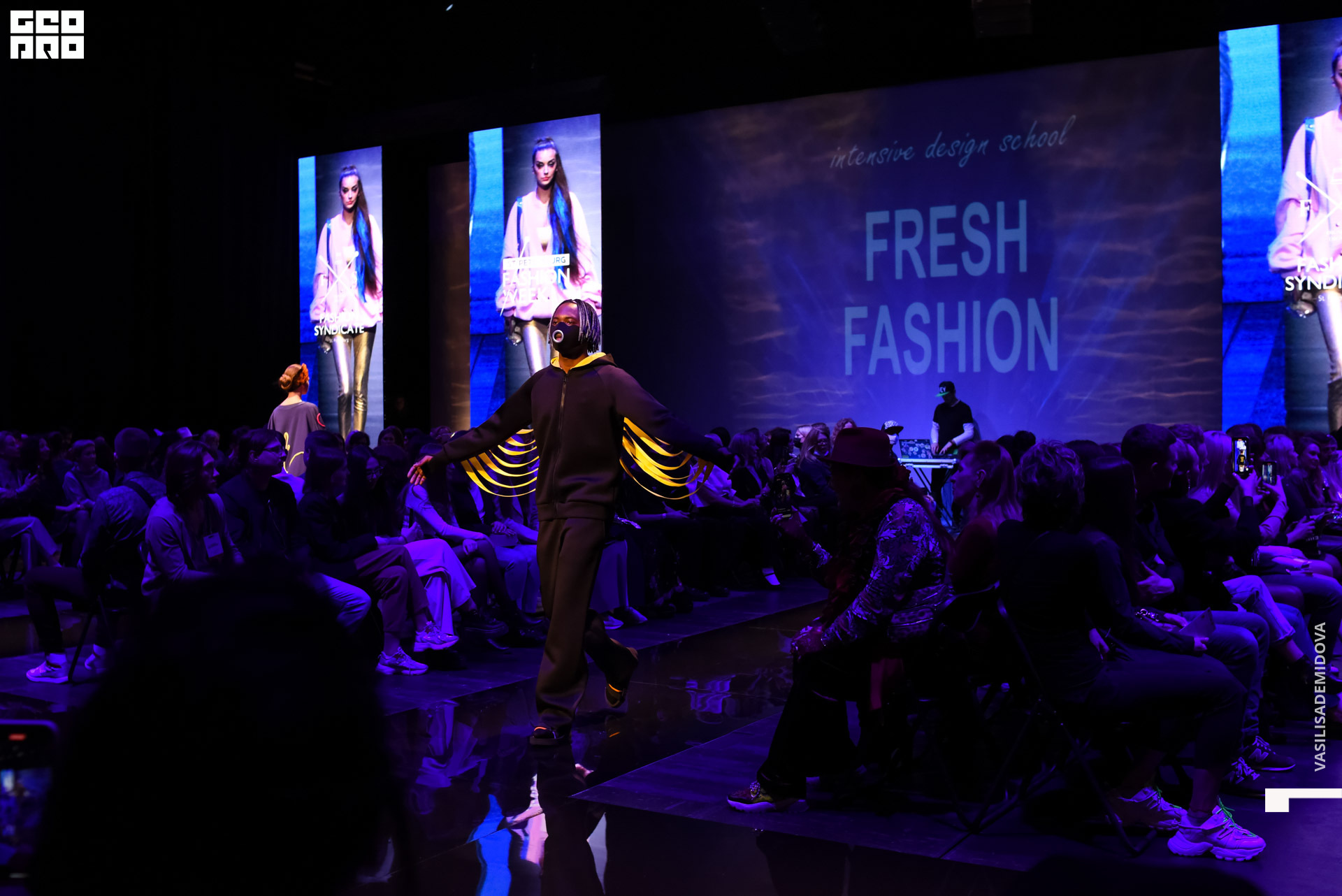 Неделя моды-1127.jpg