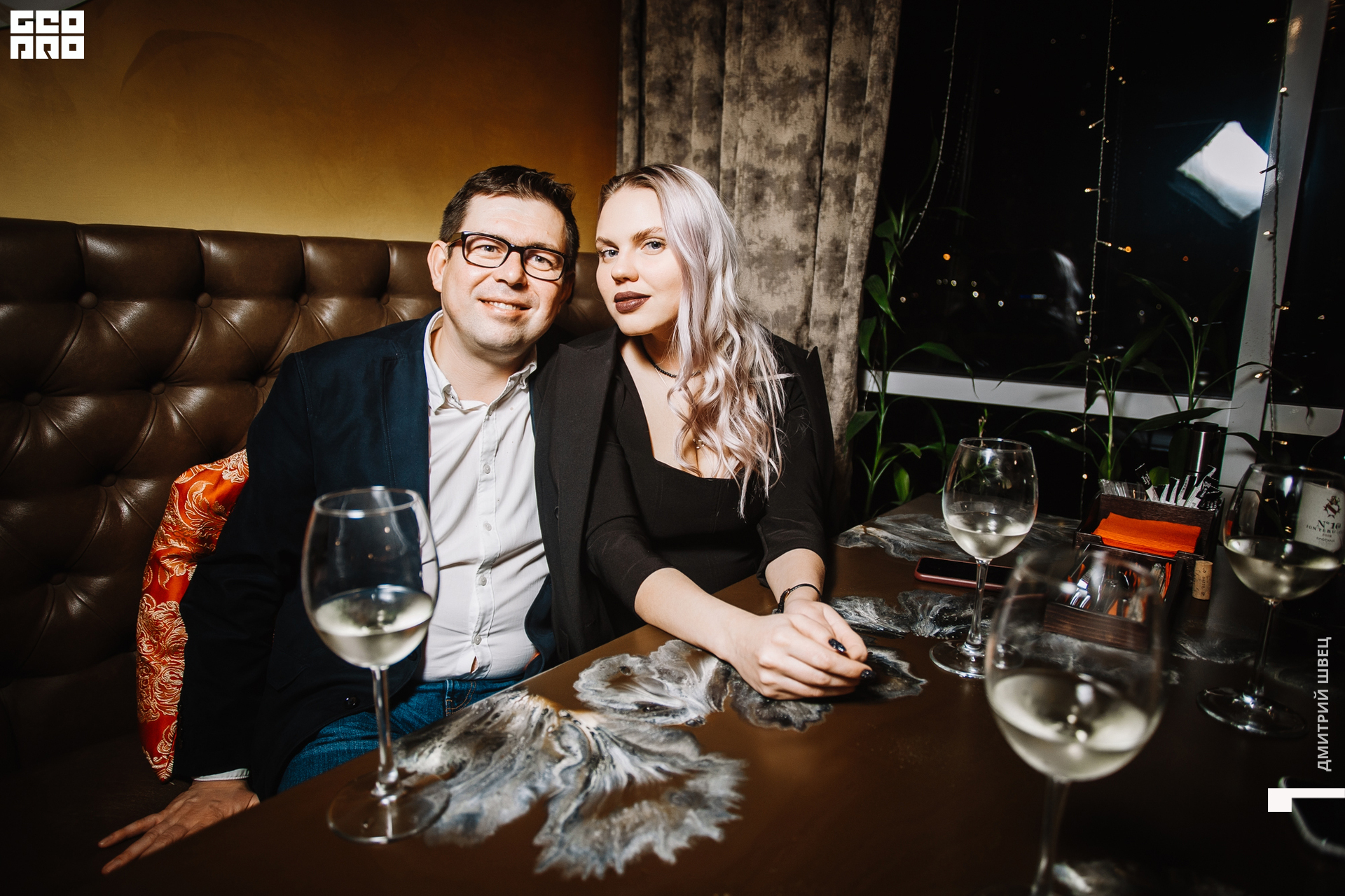 2021-11-24 19-54-43_Швец.jpg