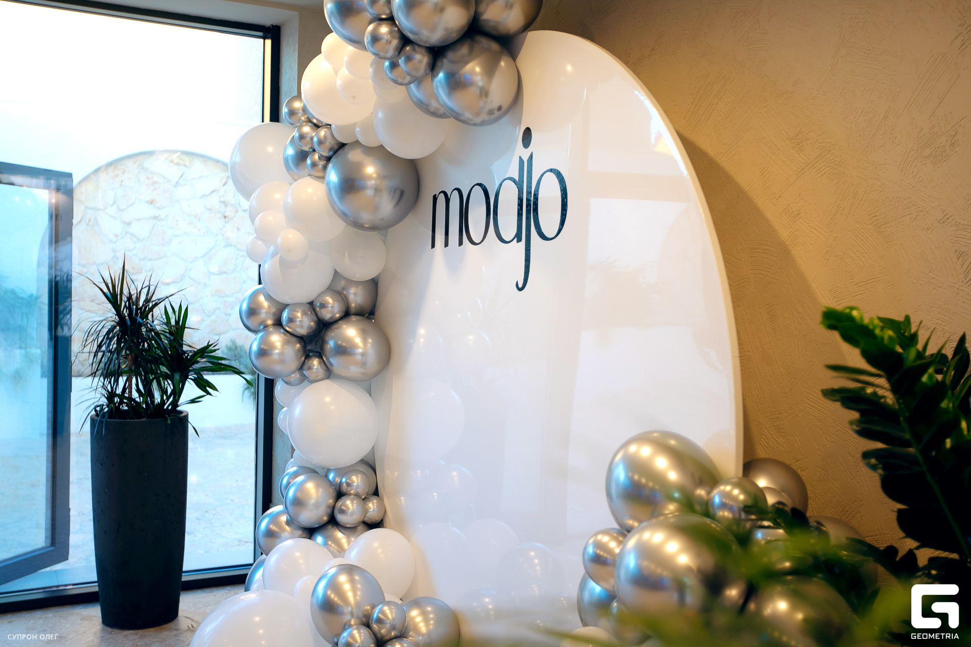 0N5A0073 копия.jpg