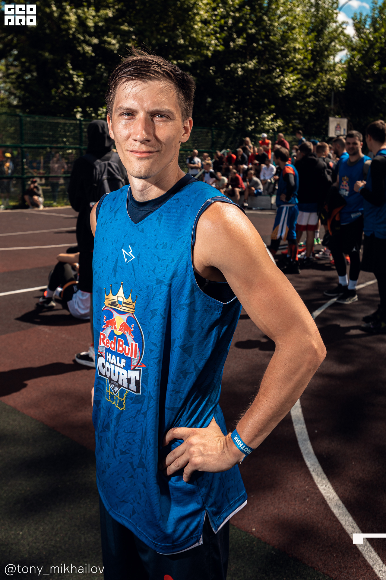 011-25-07-2021-11-18-Redbull - Mikhailov - 2560.jpg