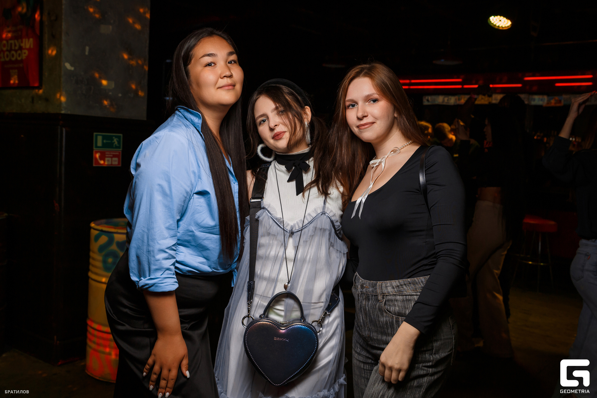 034 - 01_09_24 - 02_21_27 - Bratilov.jpg