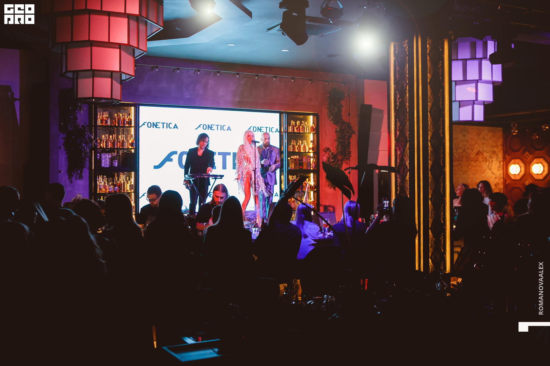 030   121722  153824 .jpg