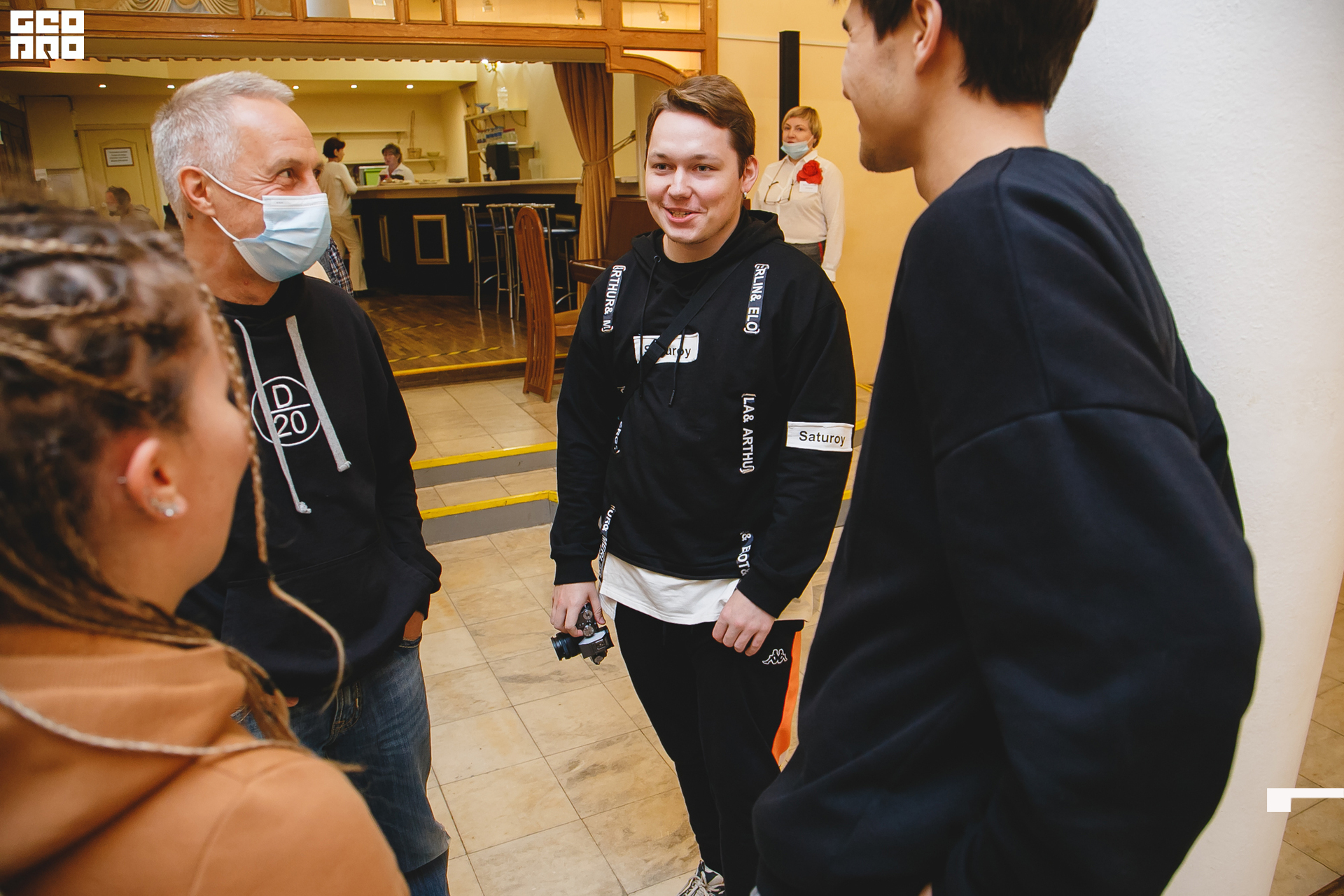 213 210908  183622 _ale_romanova.jpg