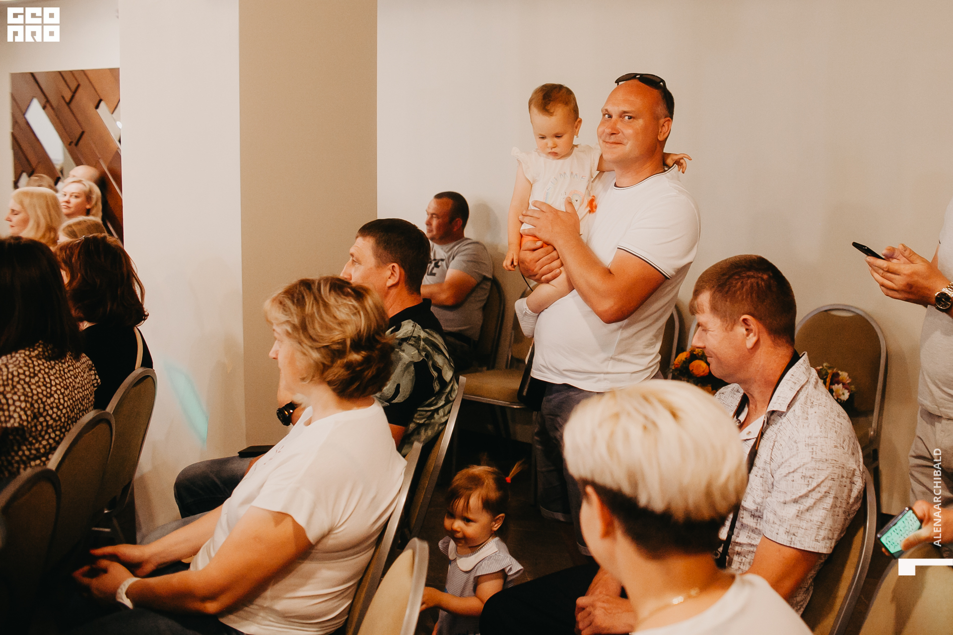 2021-06-06 14-38-32_alenaarchibald084.JPG