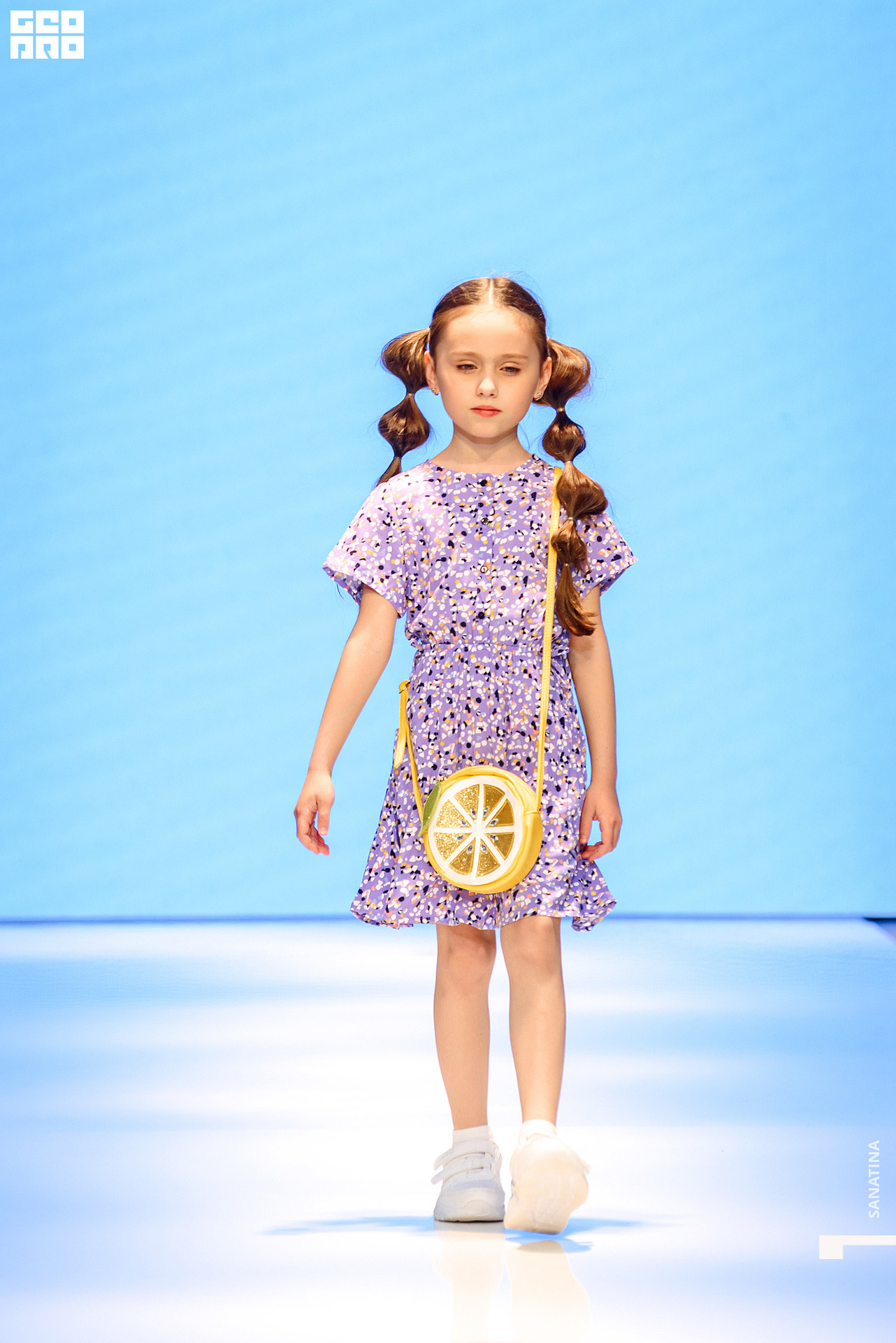 0279_2021-04-23_19-25-24 - Sanatina.jpg