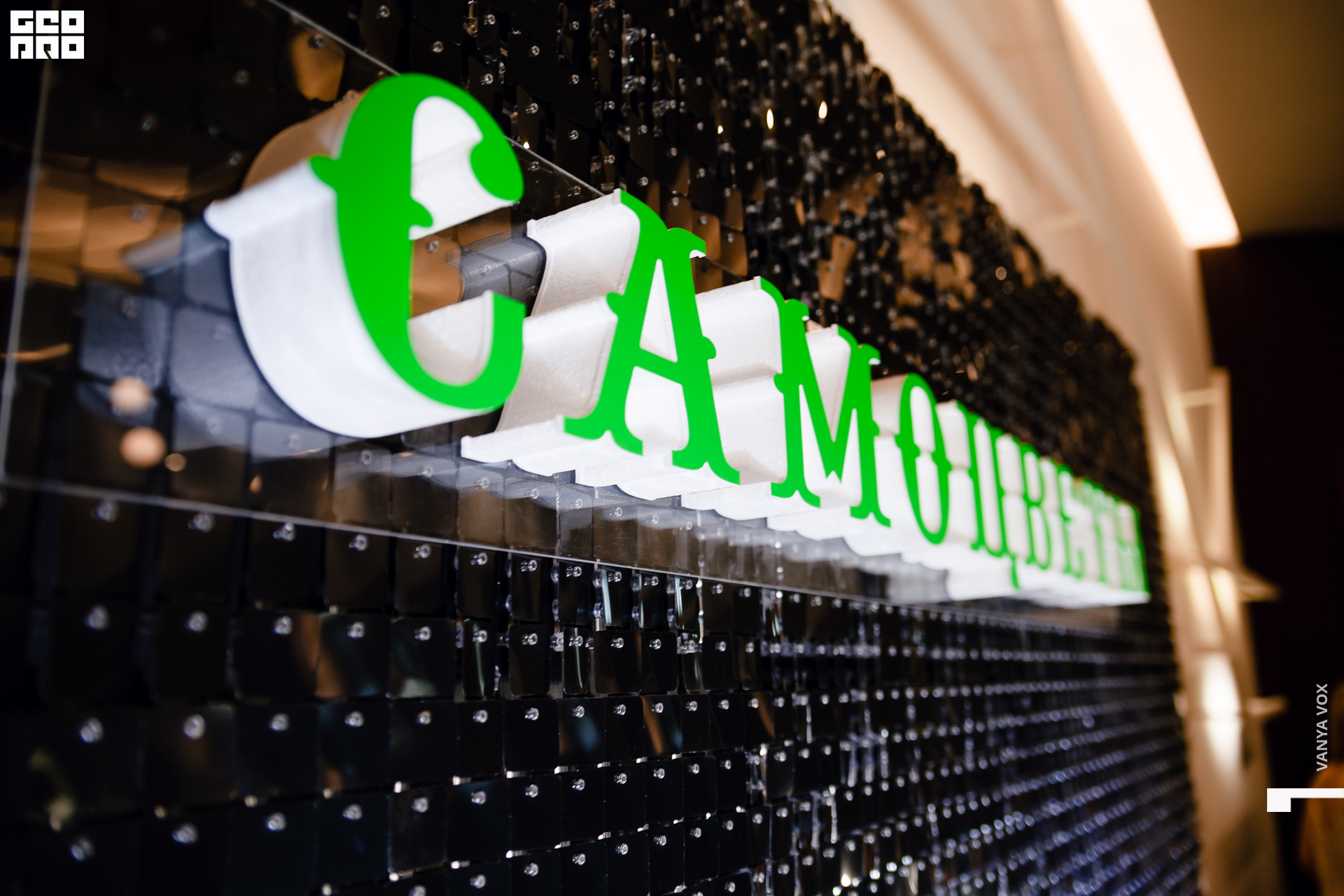 2021-05-23 16-00-00 vox_302.jpg