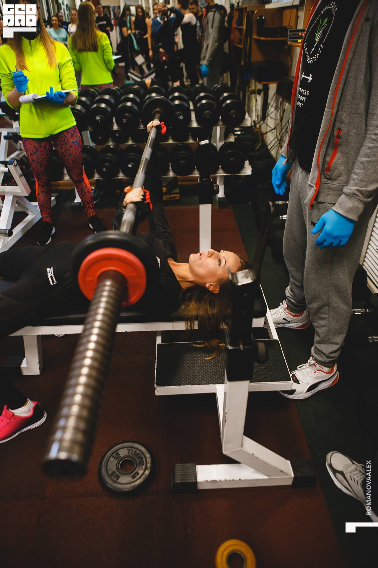 023201121 103745_Романова.jpg