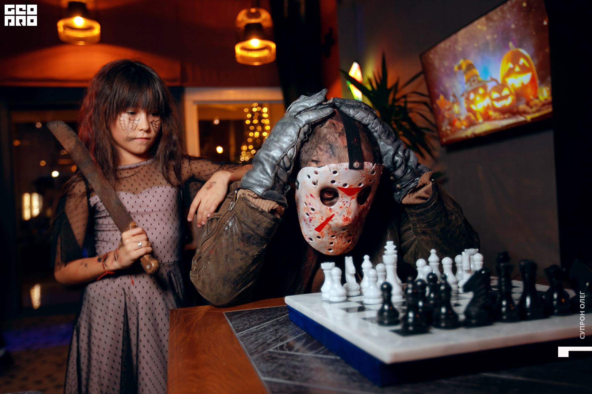 IMG_1612 копия.jpg