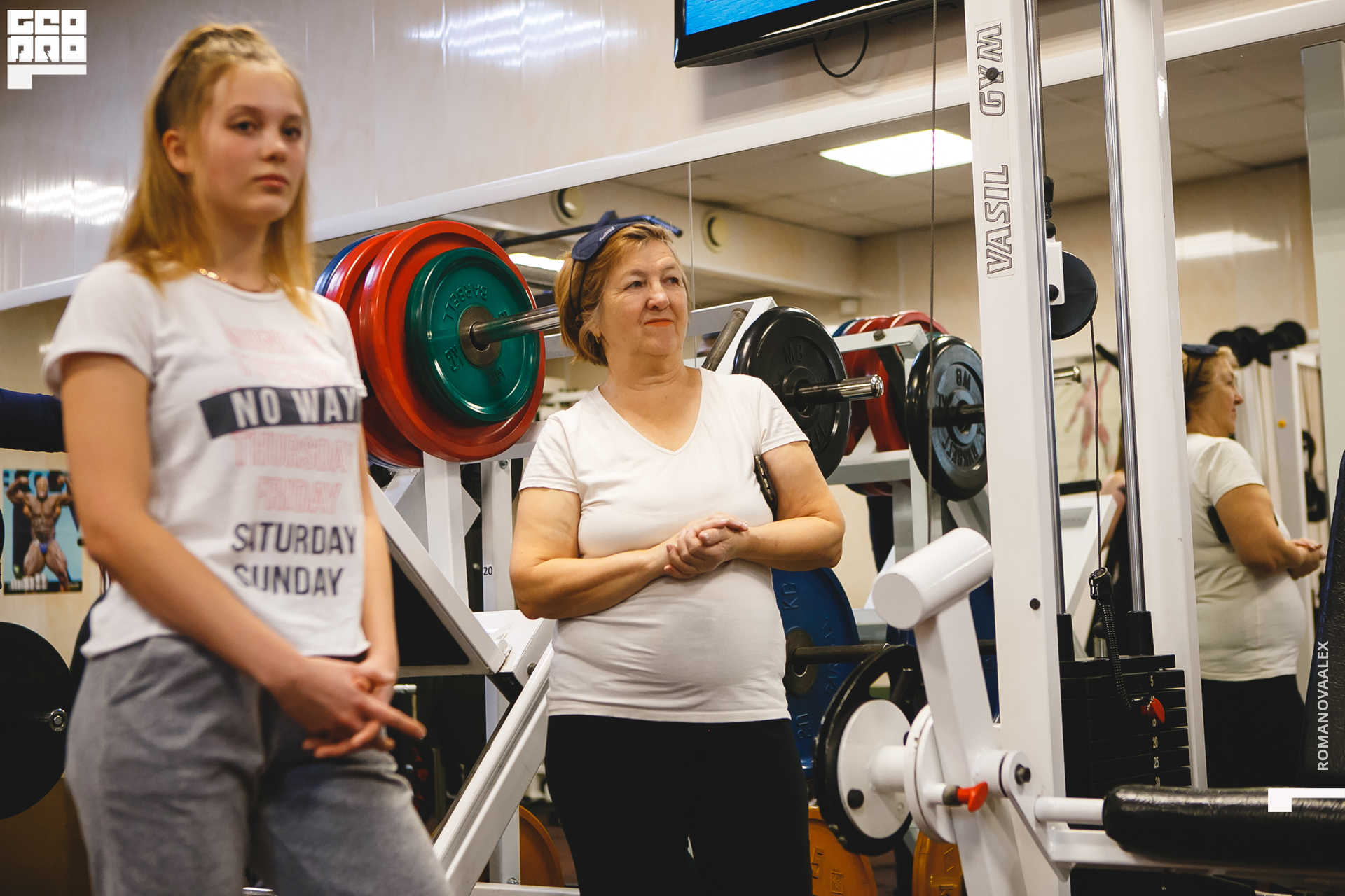 029201121 103959_Романова.jpg