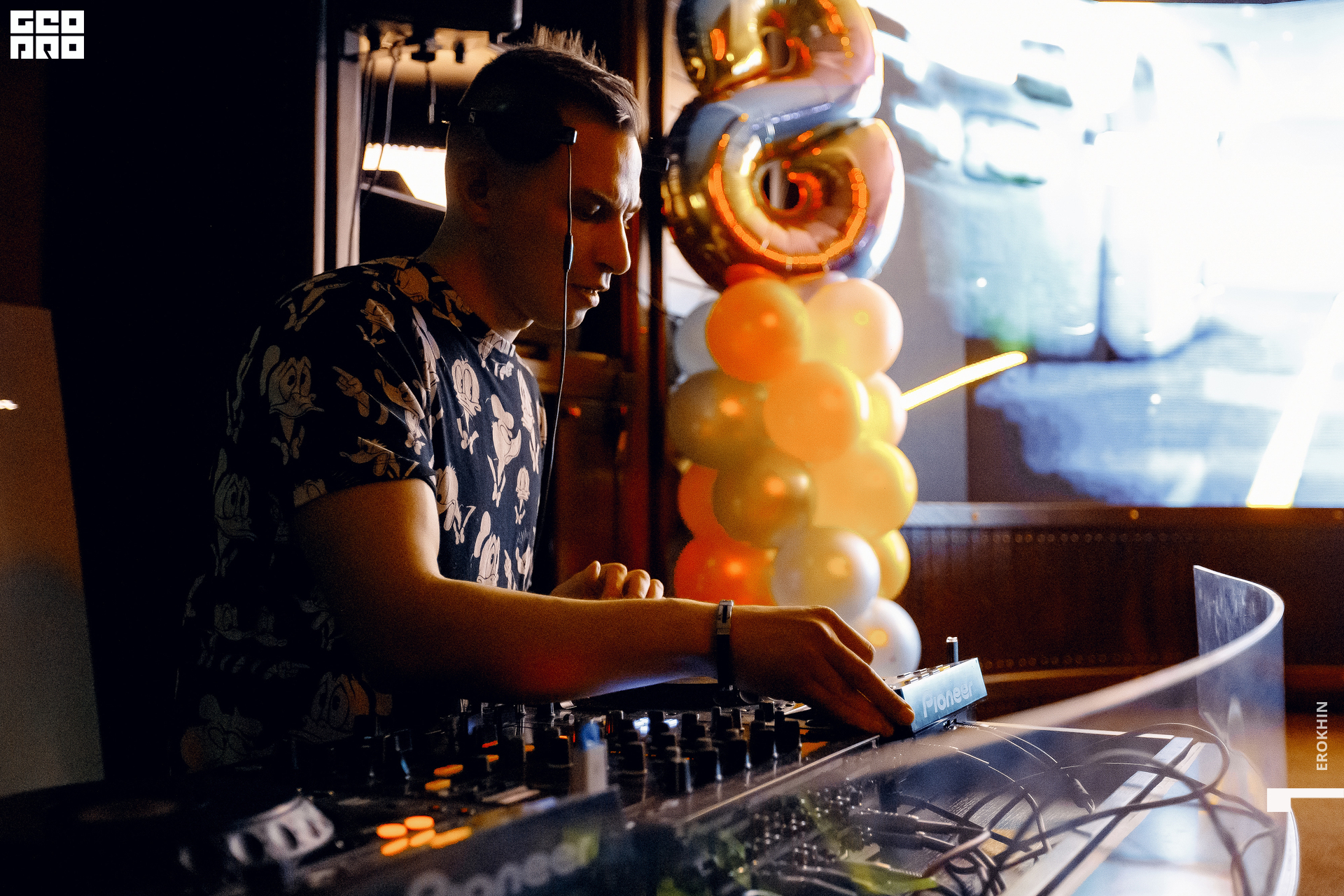 008 2021-03-07_00-12-01-008-EROKHIN.jpg