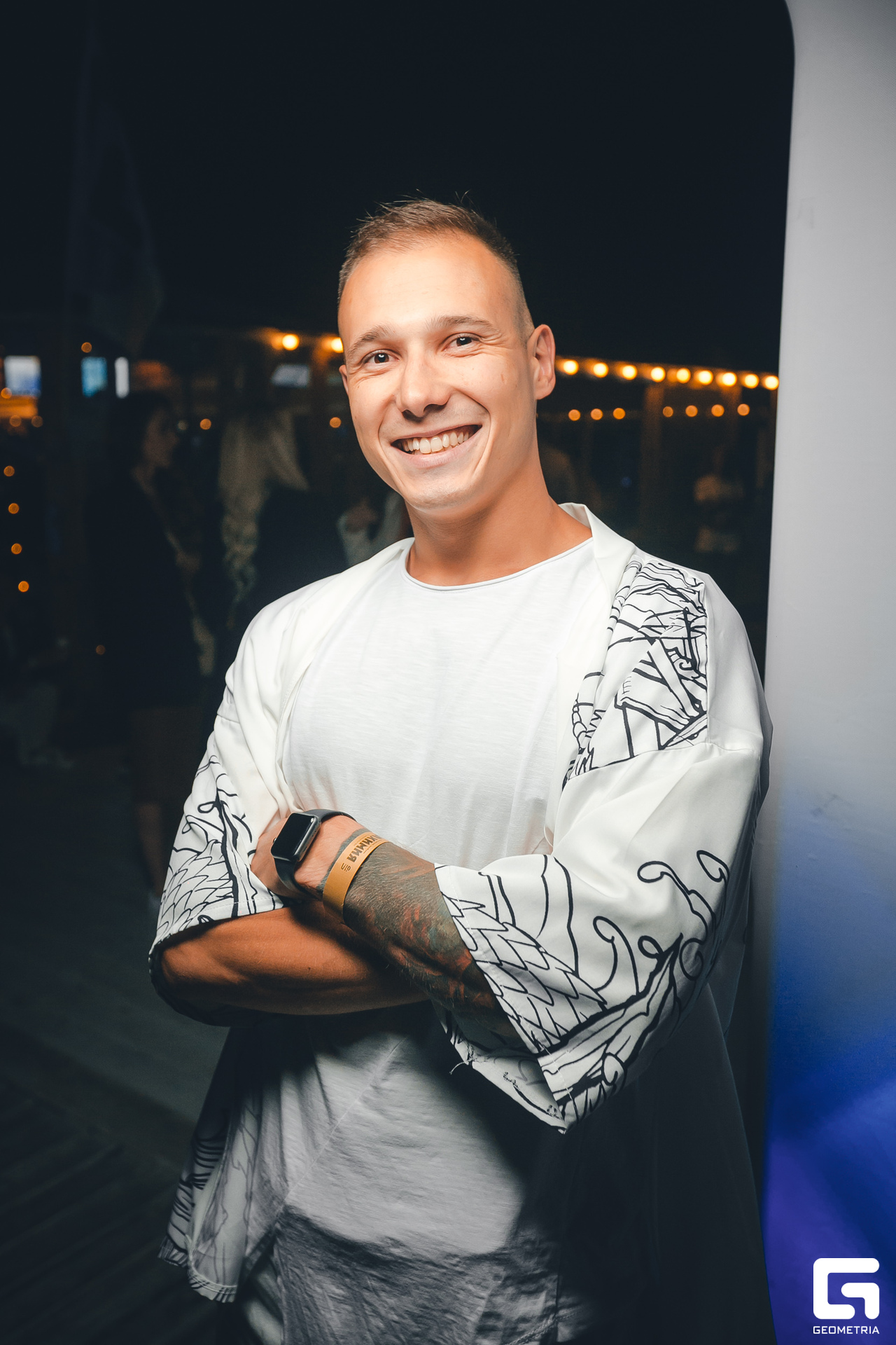 053 Алхимия 1.07.jpg