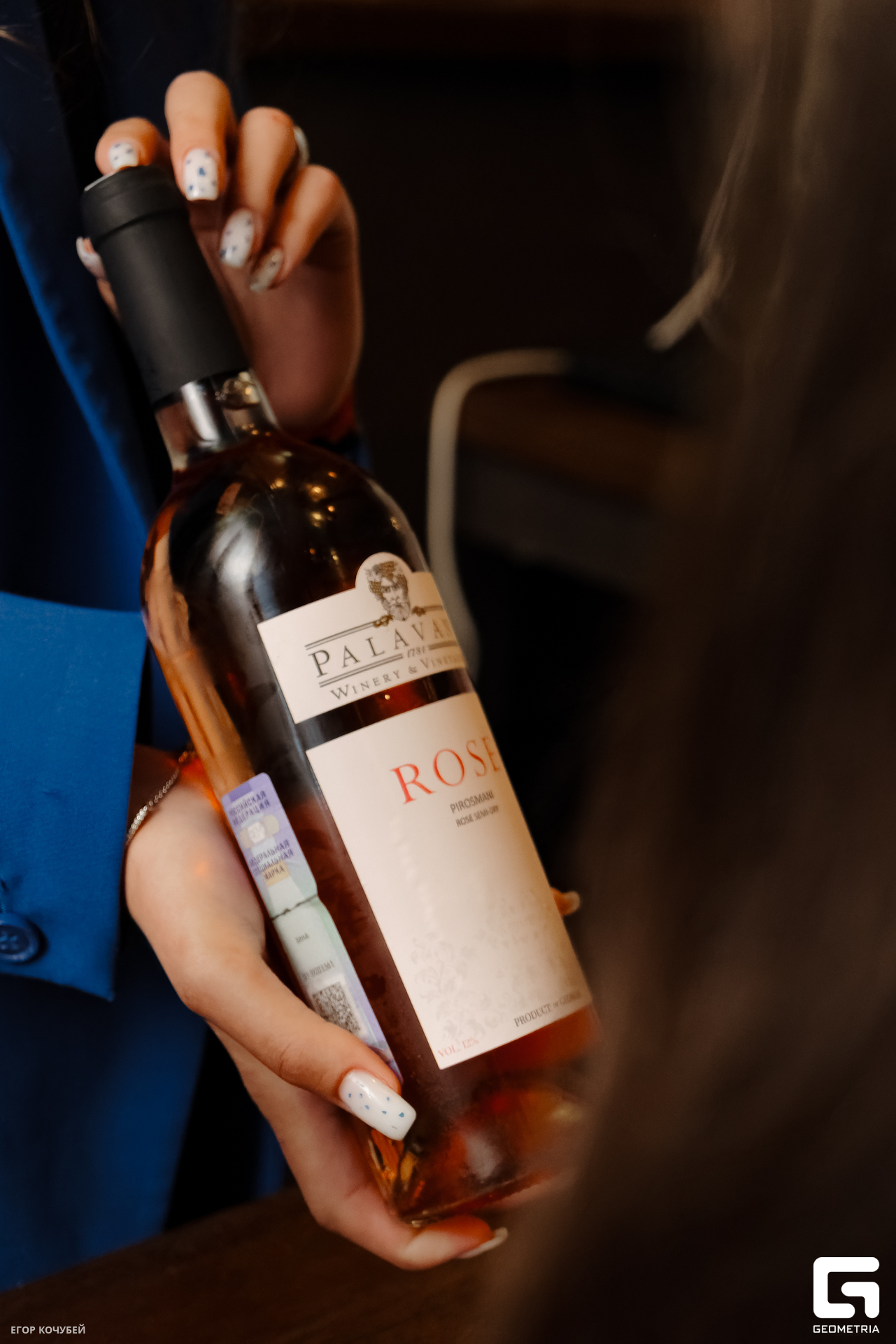 240628 Кочубей 092.jpg