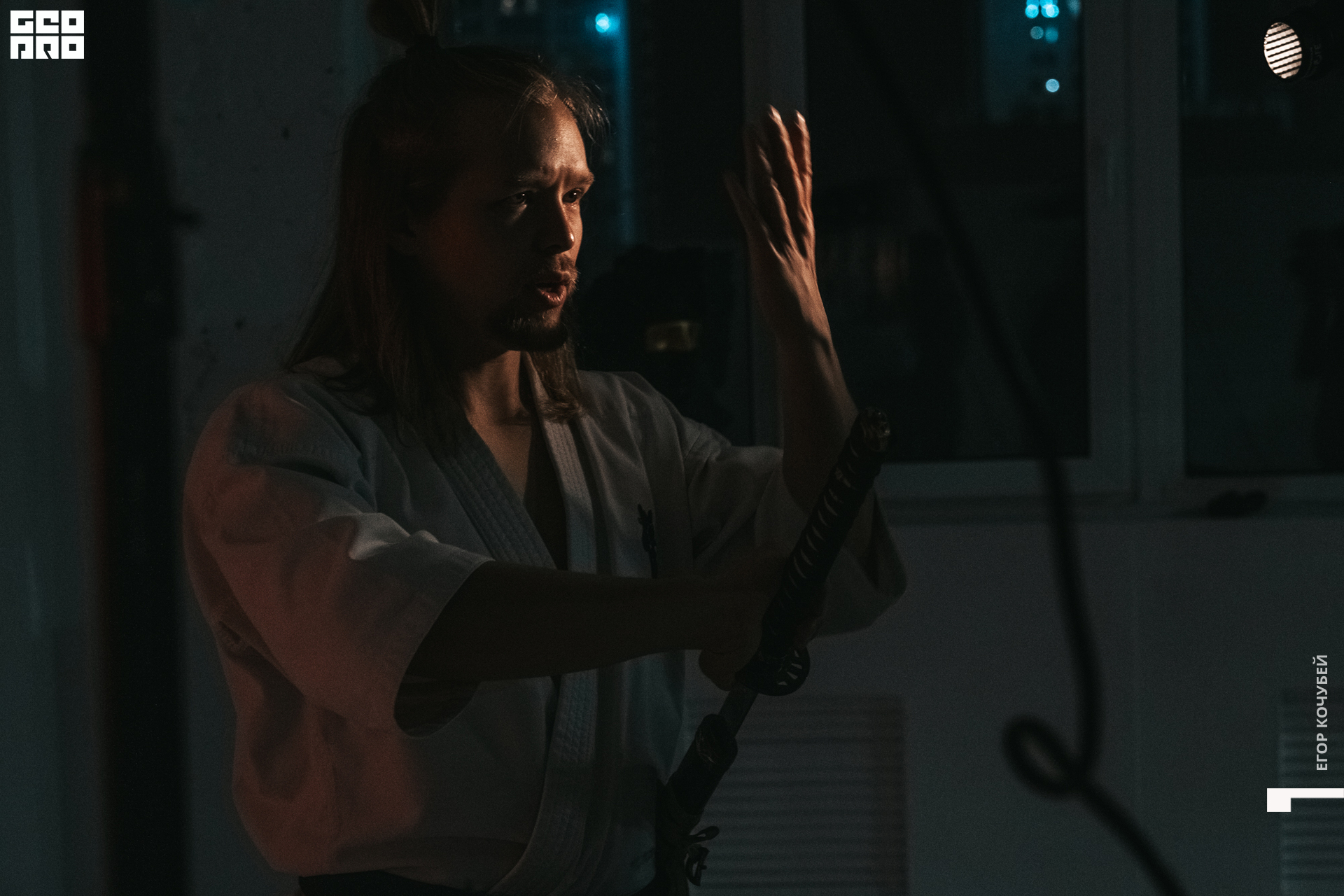 20211007 Кочубей 094.jpg