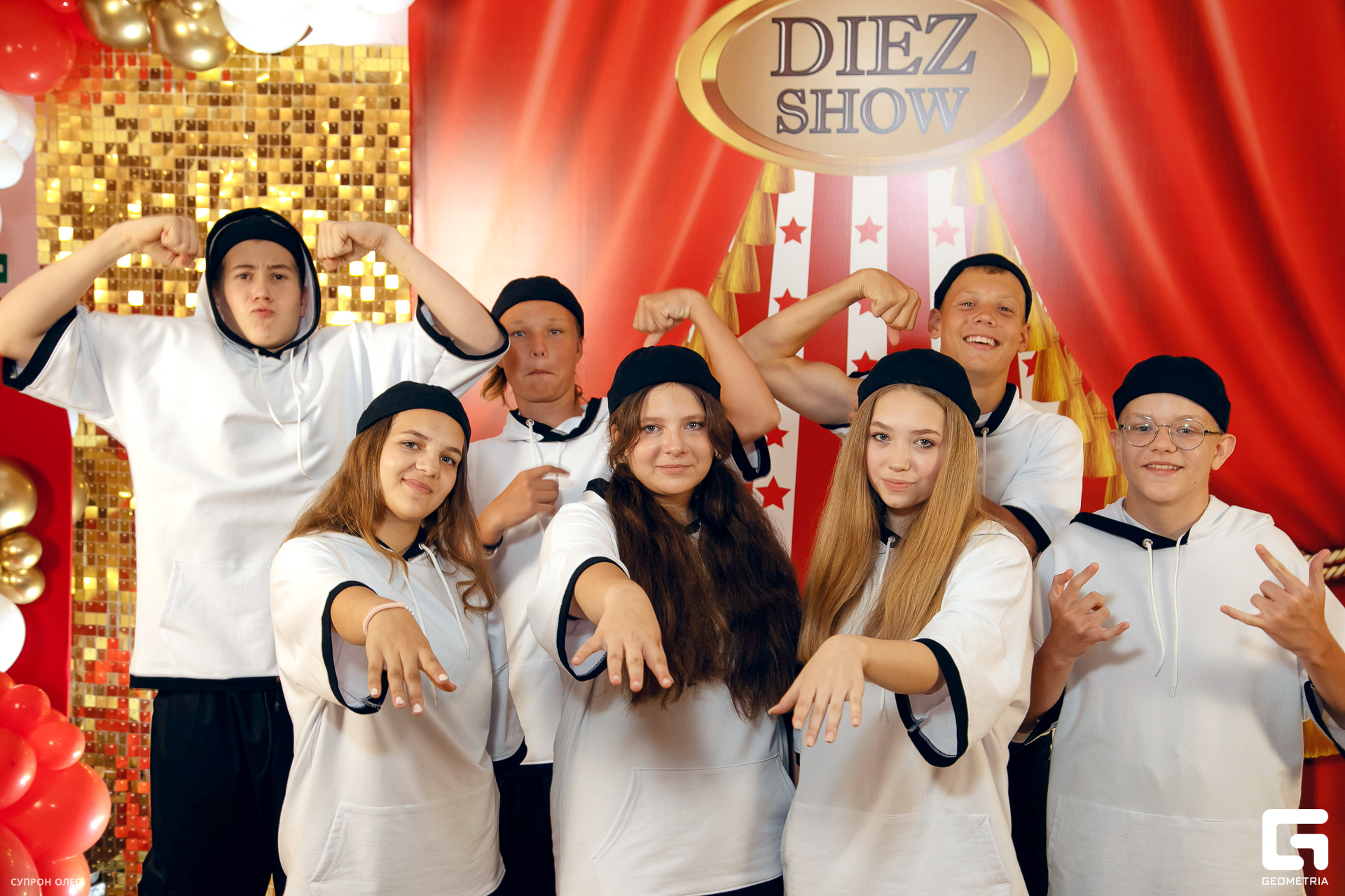 0N5A0304 копия.jpg